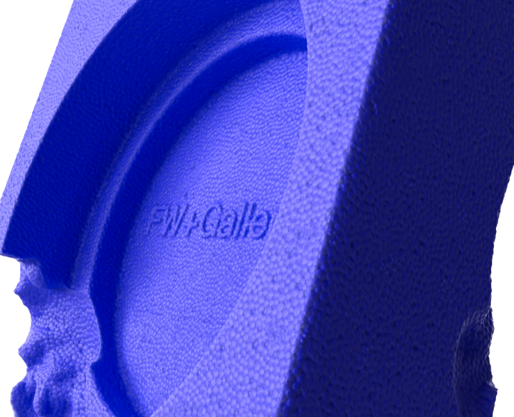FW+Gallery [3] — 3D на Dprofile