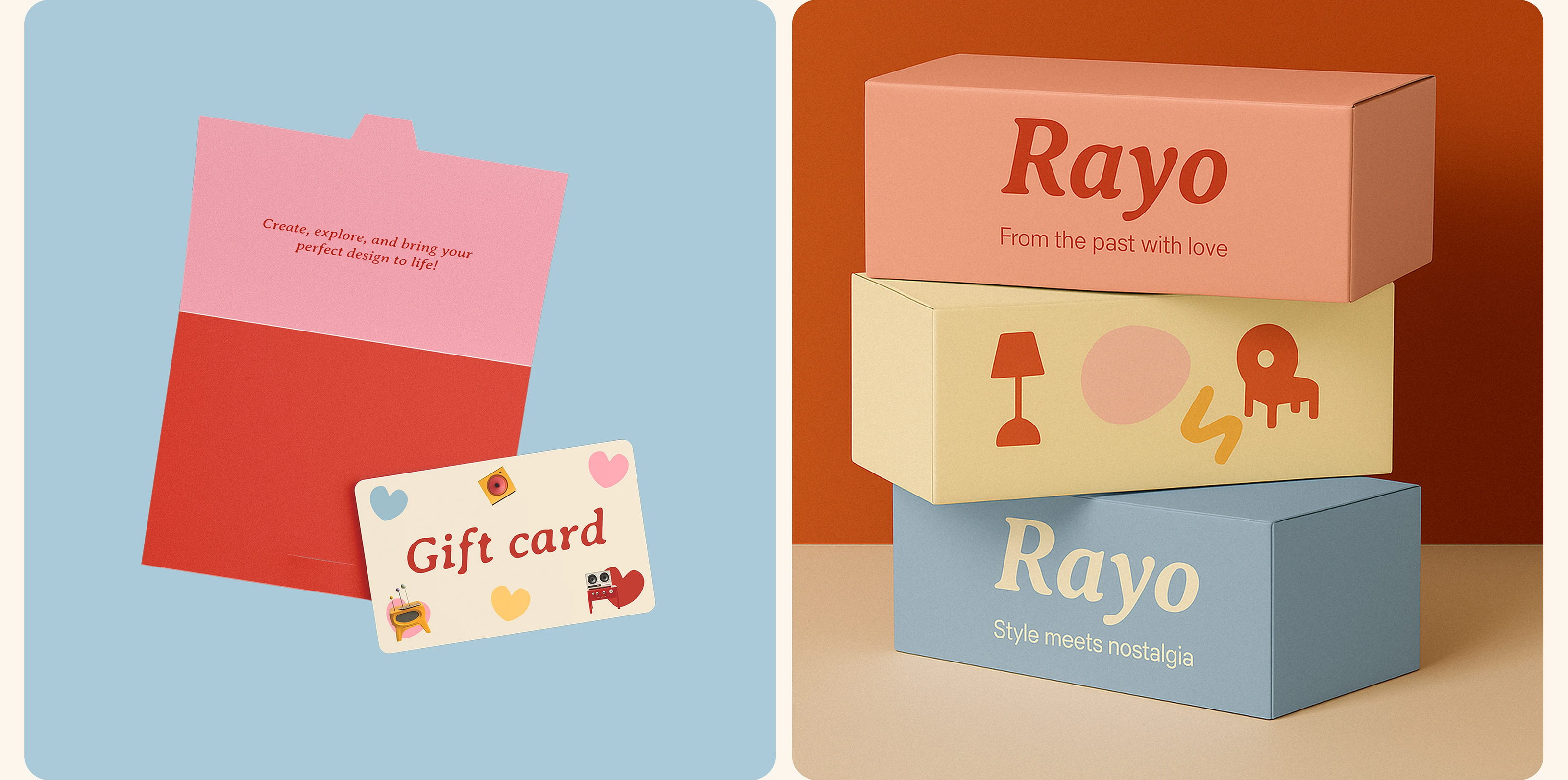 Rayo – furniture & home objects ecommerce website — Изображение №6 — Интерфейсы, Анимация на Dprofile