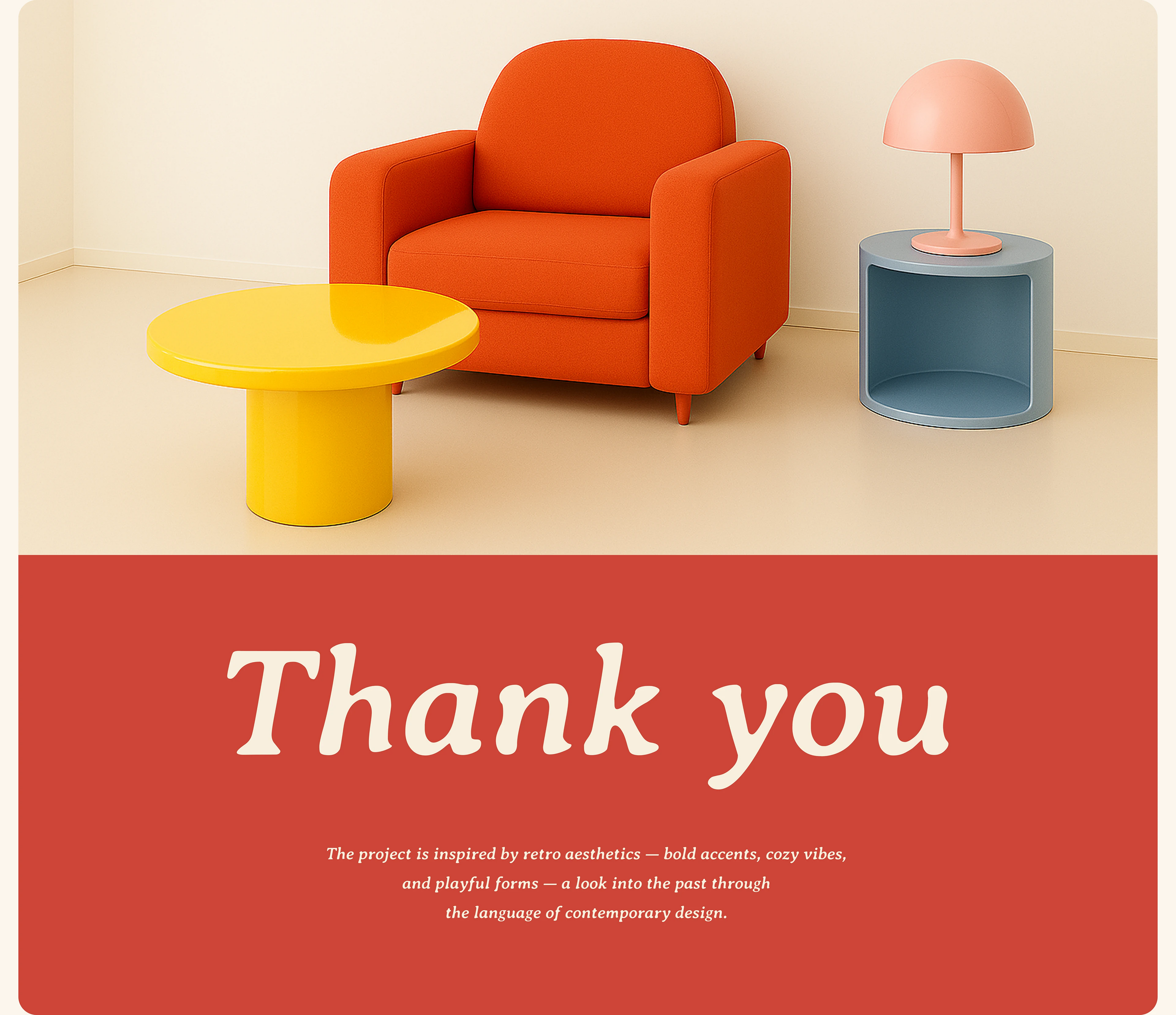 Rayo – furniture & home objects ecommerce website — Изображение №15 — Интерфейсы, Анимация на Dprofile
