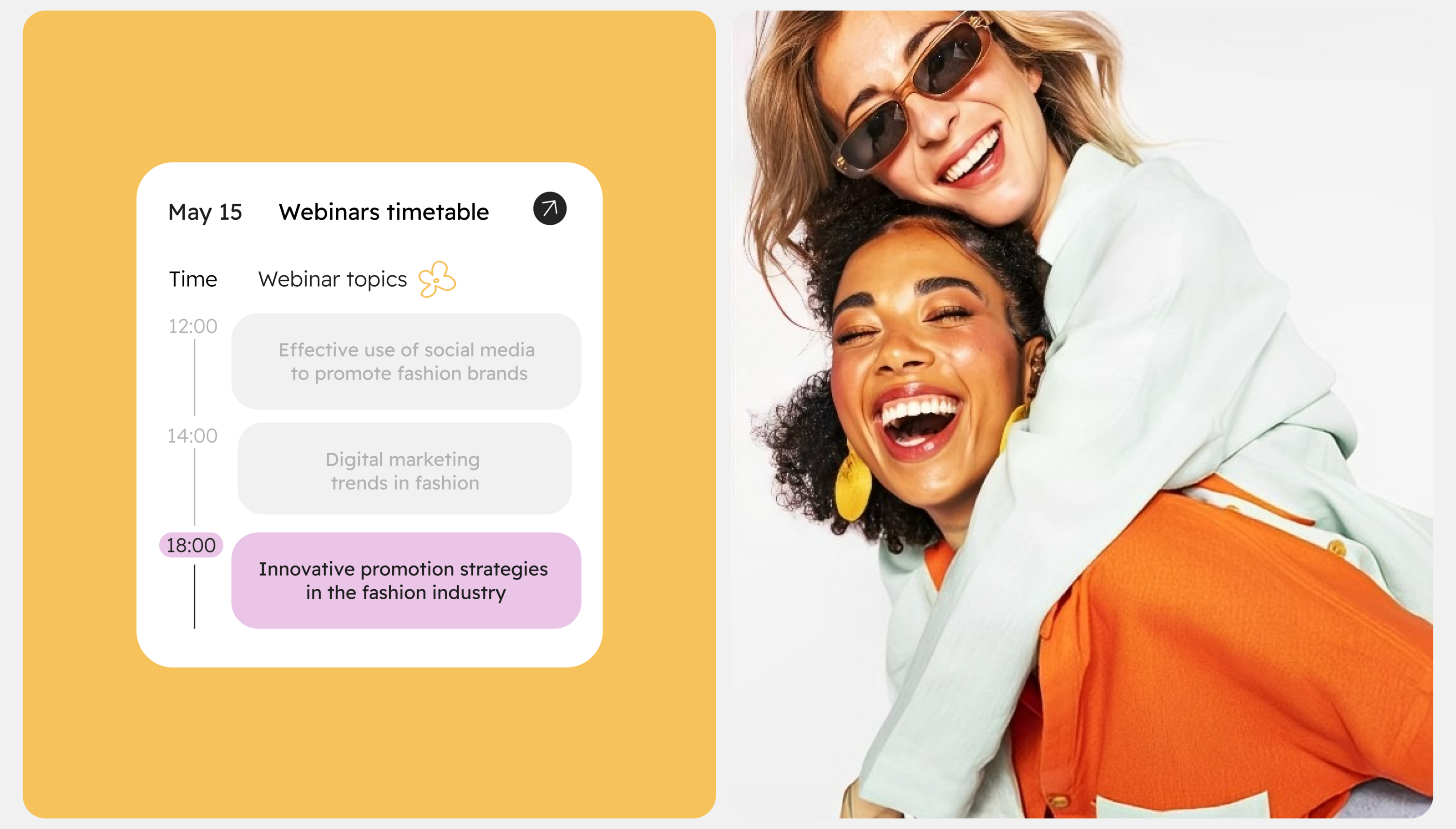 Fashion platform/Website design — Изображение №18 — Интерфейсы на Dprofile