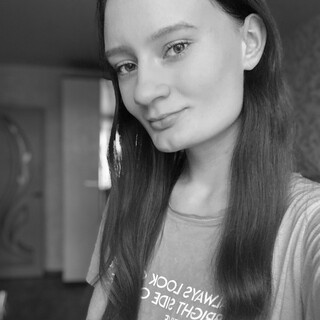 Аватар пользователя Ксения Румянцева