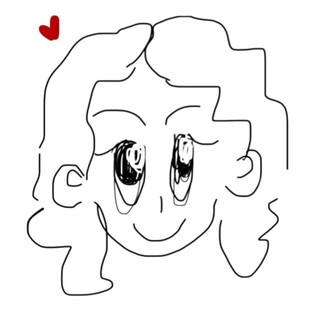 Аватар пользователя Виктория Рассохацкая