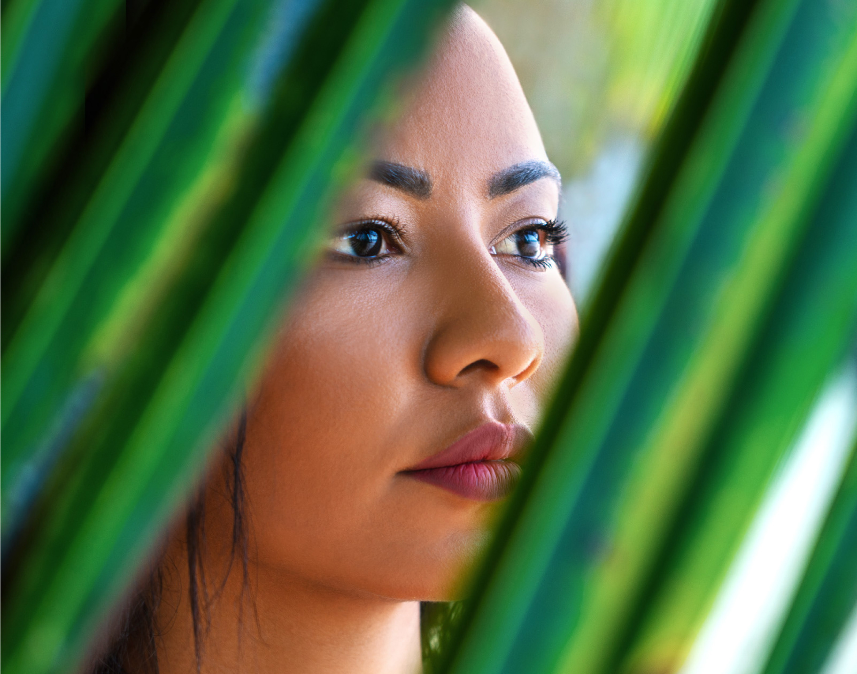 Real Estate — One Bayview — Изображение №5 — Интерфейсы на Dprofile