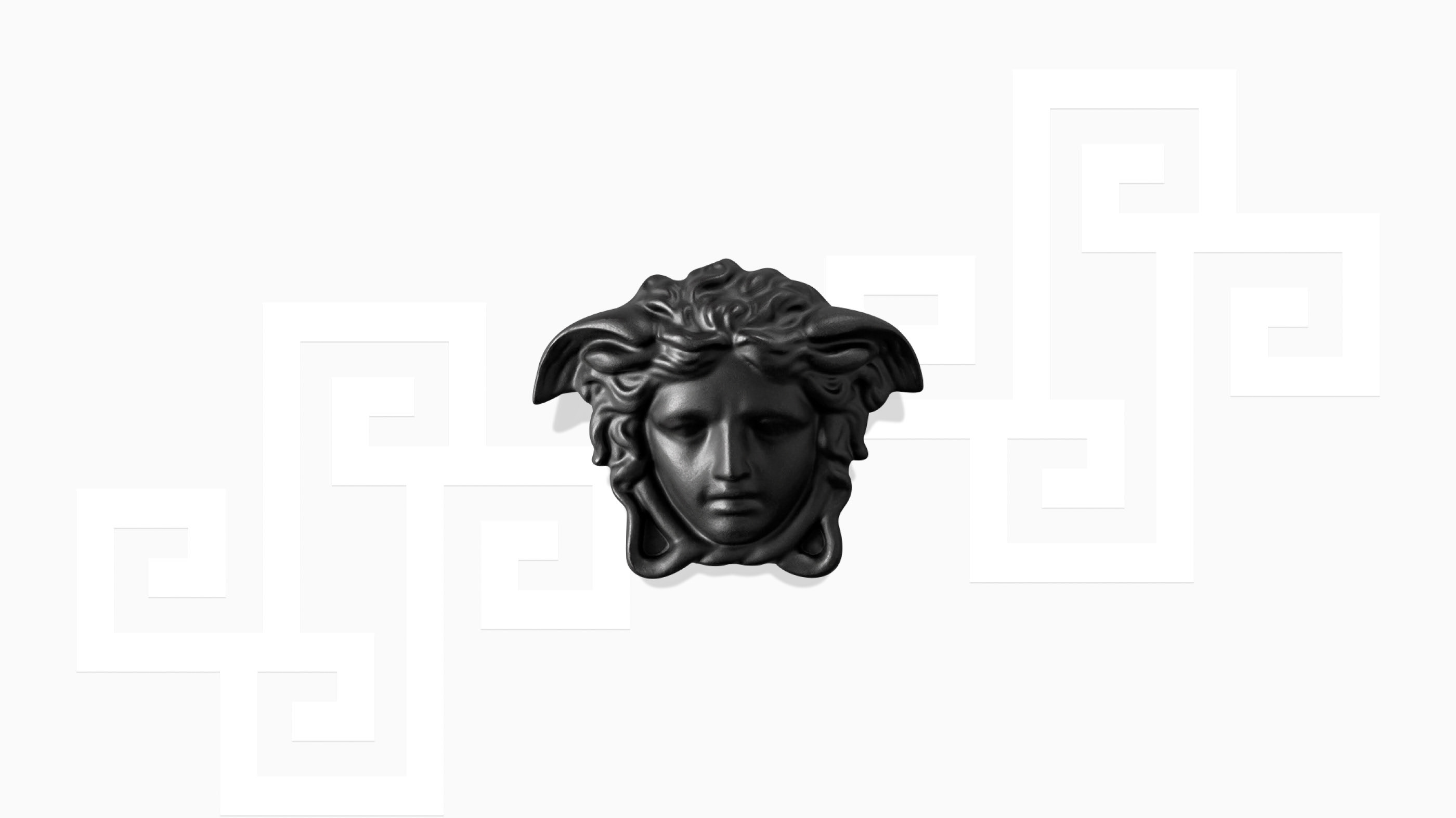 Versace Redesign — Изображение №11 — Интерфейсы, Анимация на Dprofile