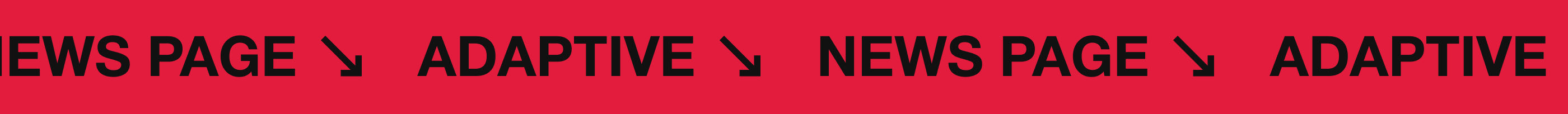 Stereogum Music News — Изображение №10 — Интерфейсы на Dprofile