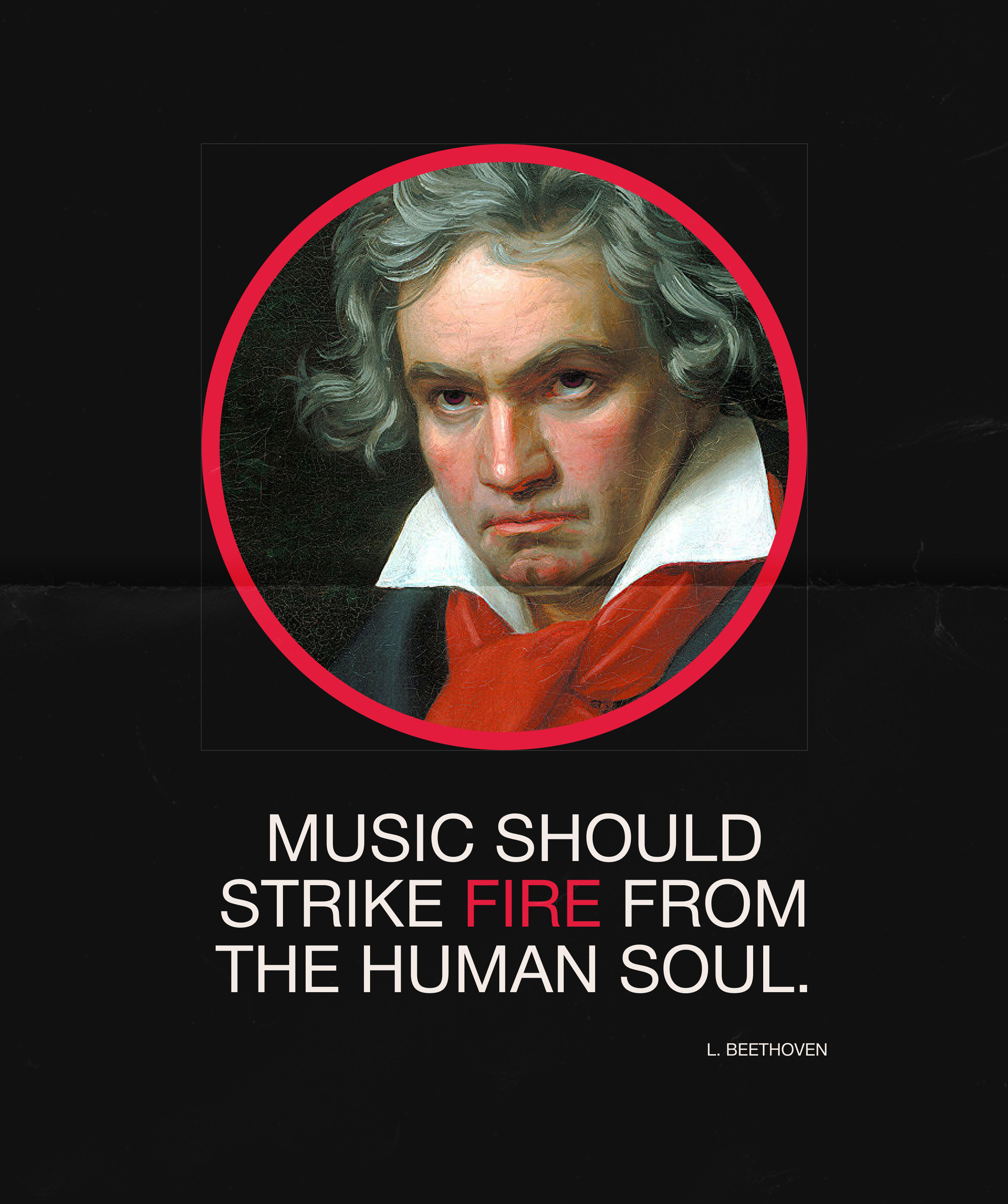 Stereogum Music News — Изображение №7 — Интерфейсы на Dprofile