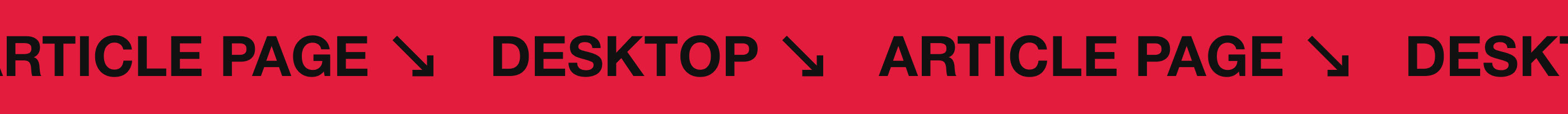 Stereogum Music News — Изображение №13 — Интерфейсы на Dprofile