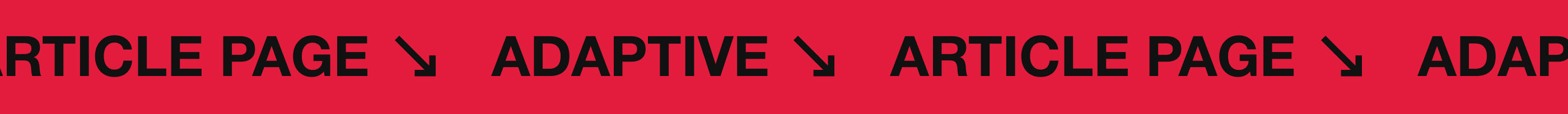 Stereogum Music News — Изображение №15 — Интерфейсы на Dprofile