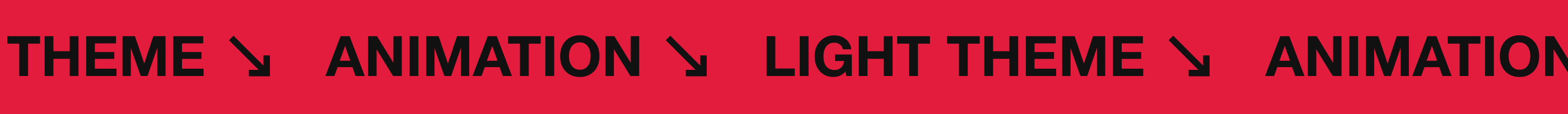 Stereogum Music News — Изображение №20 — Интерфейсы на Dprofile