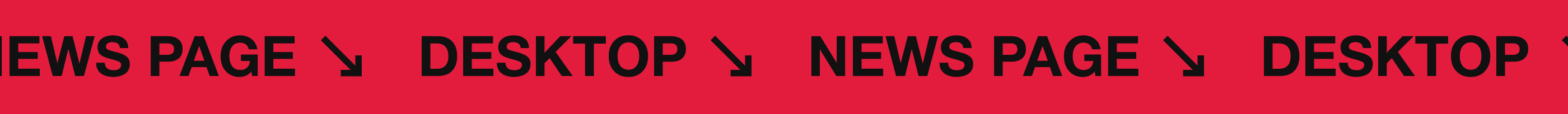 Stereogum Music News — Изображение №8 — Интерфейсы на Dprofile