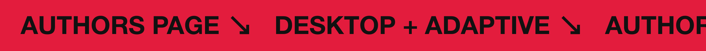 Stereogum Music News — Изображение №18 — Интерфейсы на Dprofile