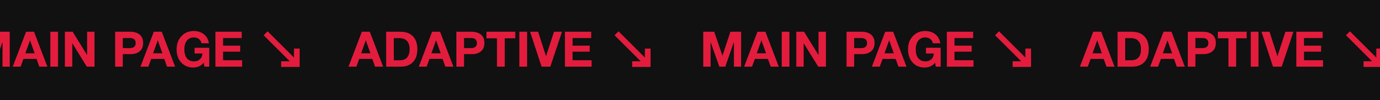 Stereogum Music News — Изображение №4 — Интерфейсы на Dprofile