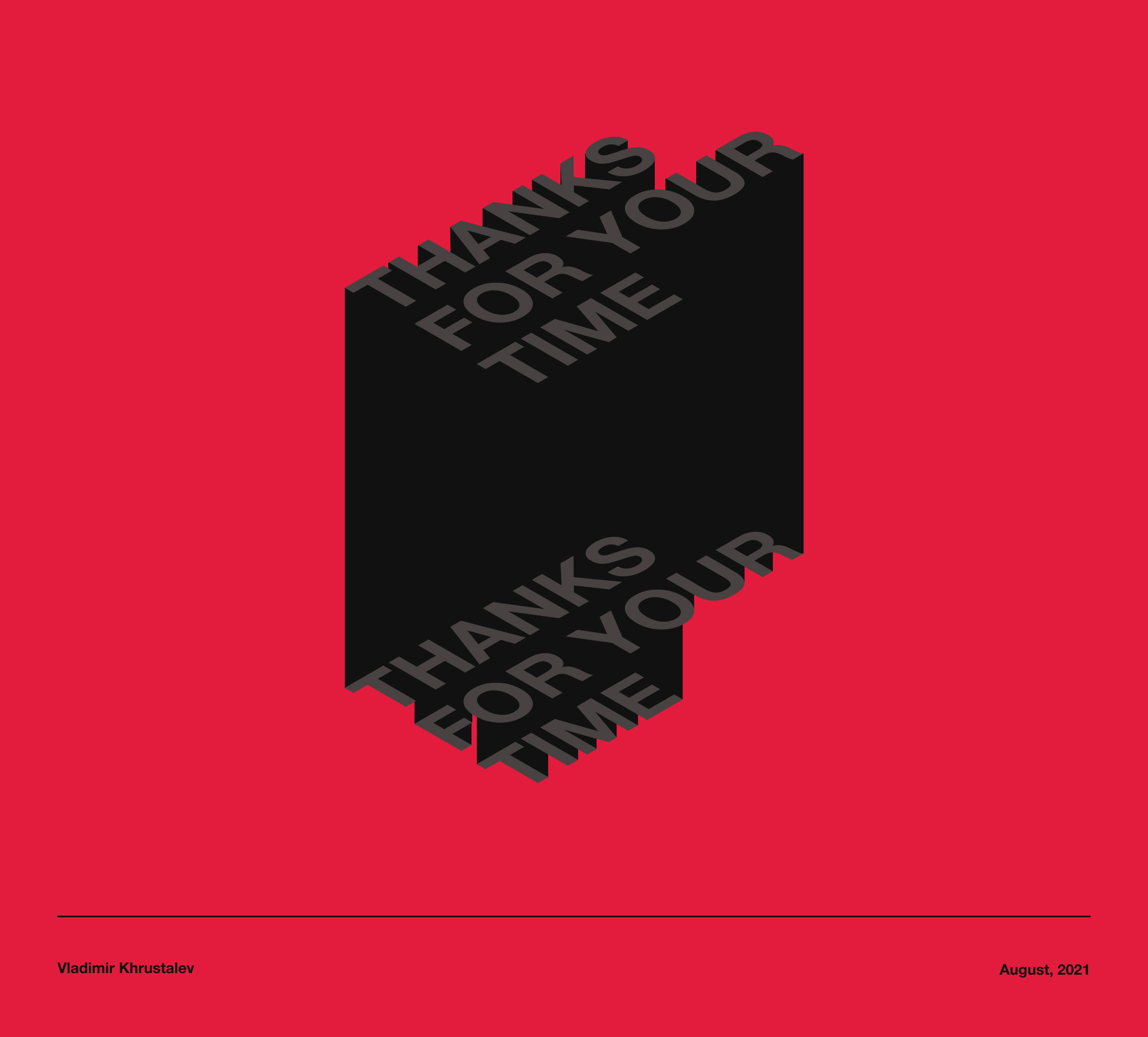 Stereogum Music News — Изображение №21 — Интерфейсы на Dprofile