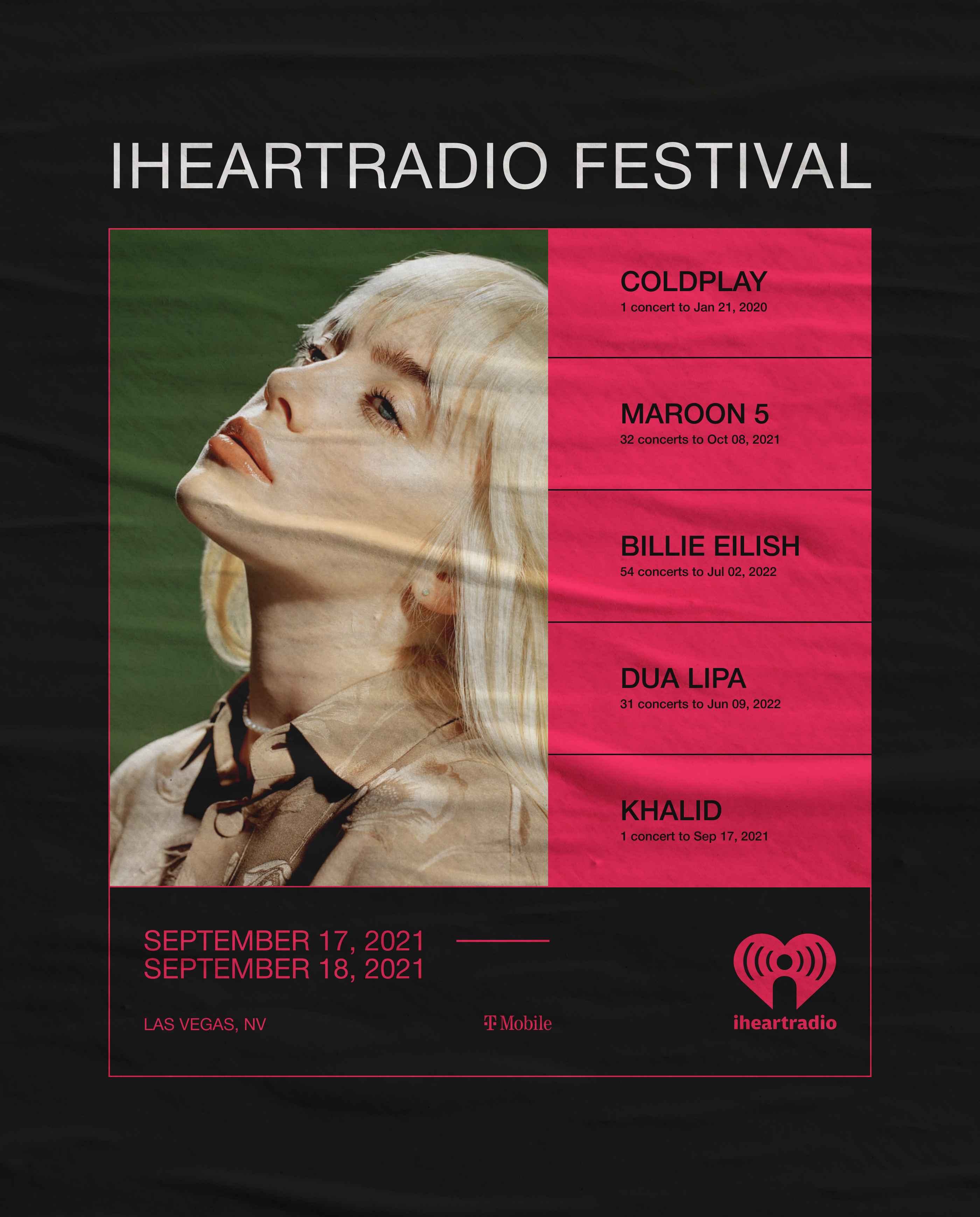 Stereogum Music News — Изображение №17 — Интерфейсы на Dprofile