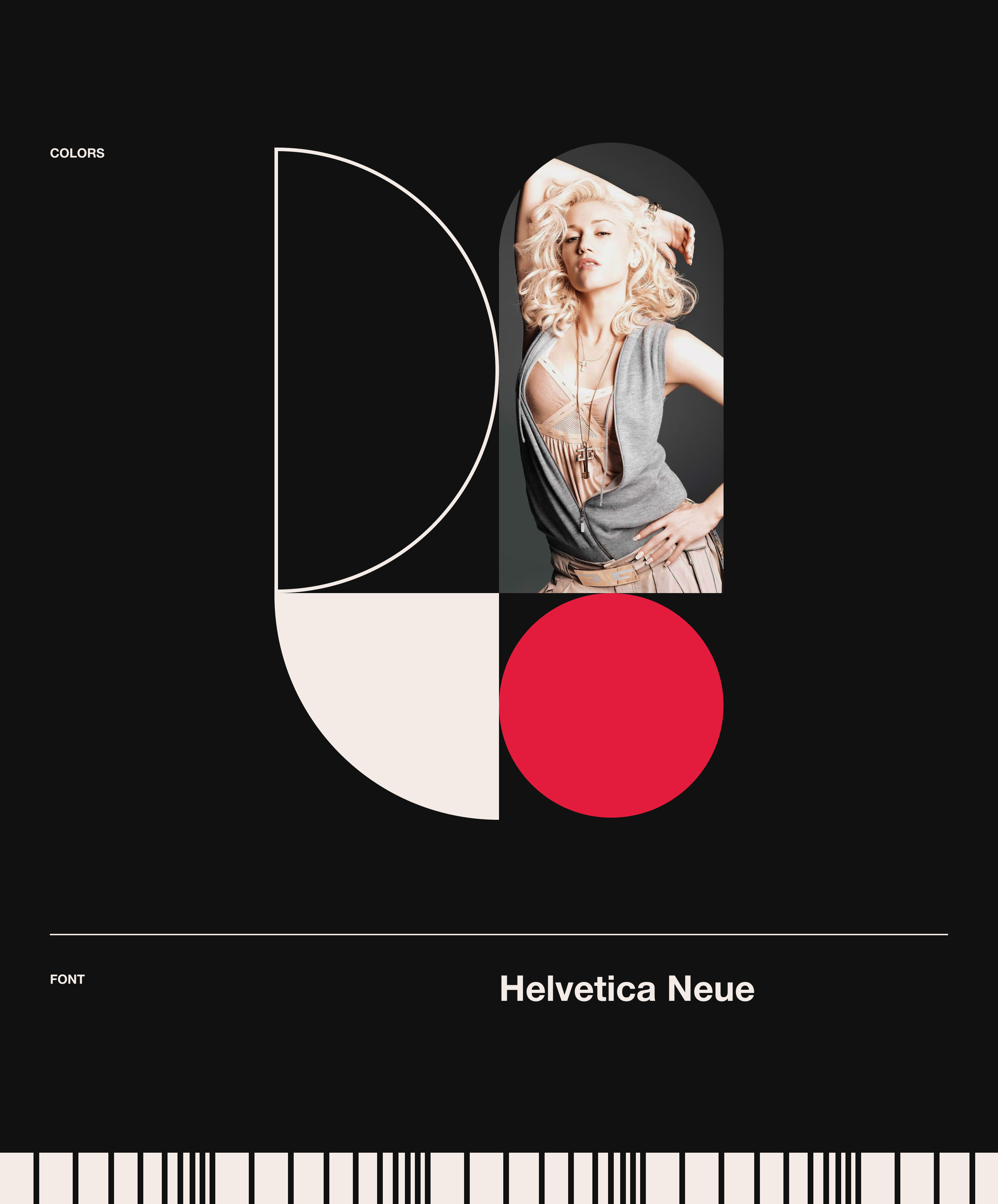 Stereogum Music News — Изображение №6 — Интерфейсы на Dprofile