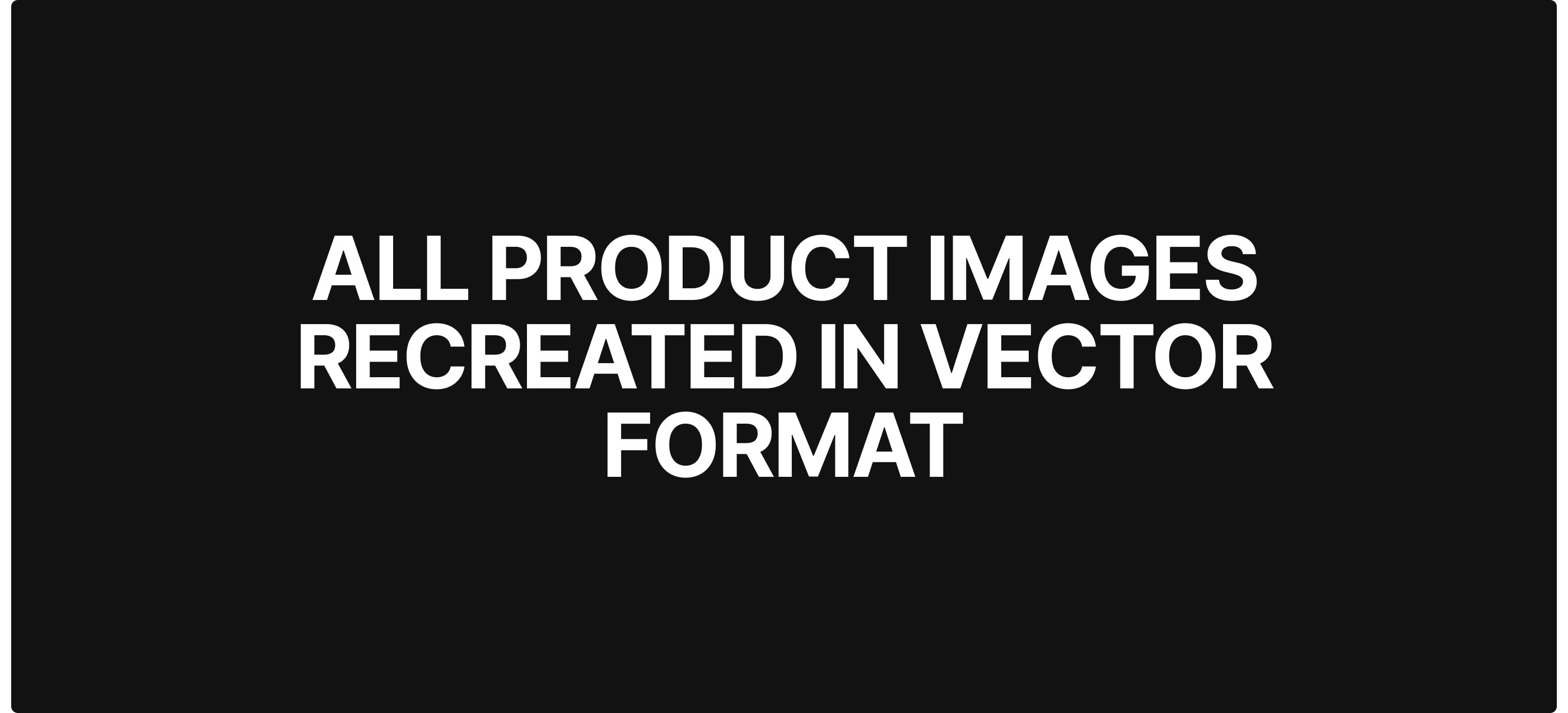 N-Acoustic — Изображение №10 — Интерфейсы, Иллюстрация на Dprofile