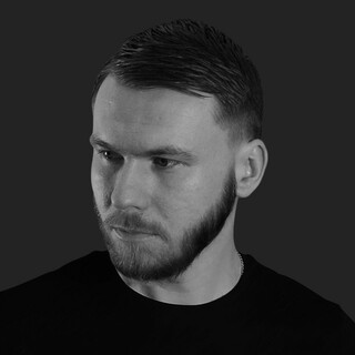 Аватар пользователя Владимир Хрусталев