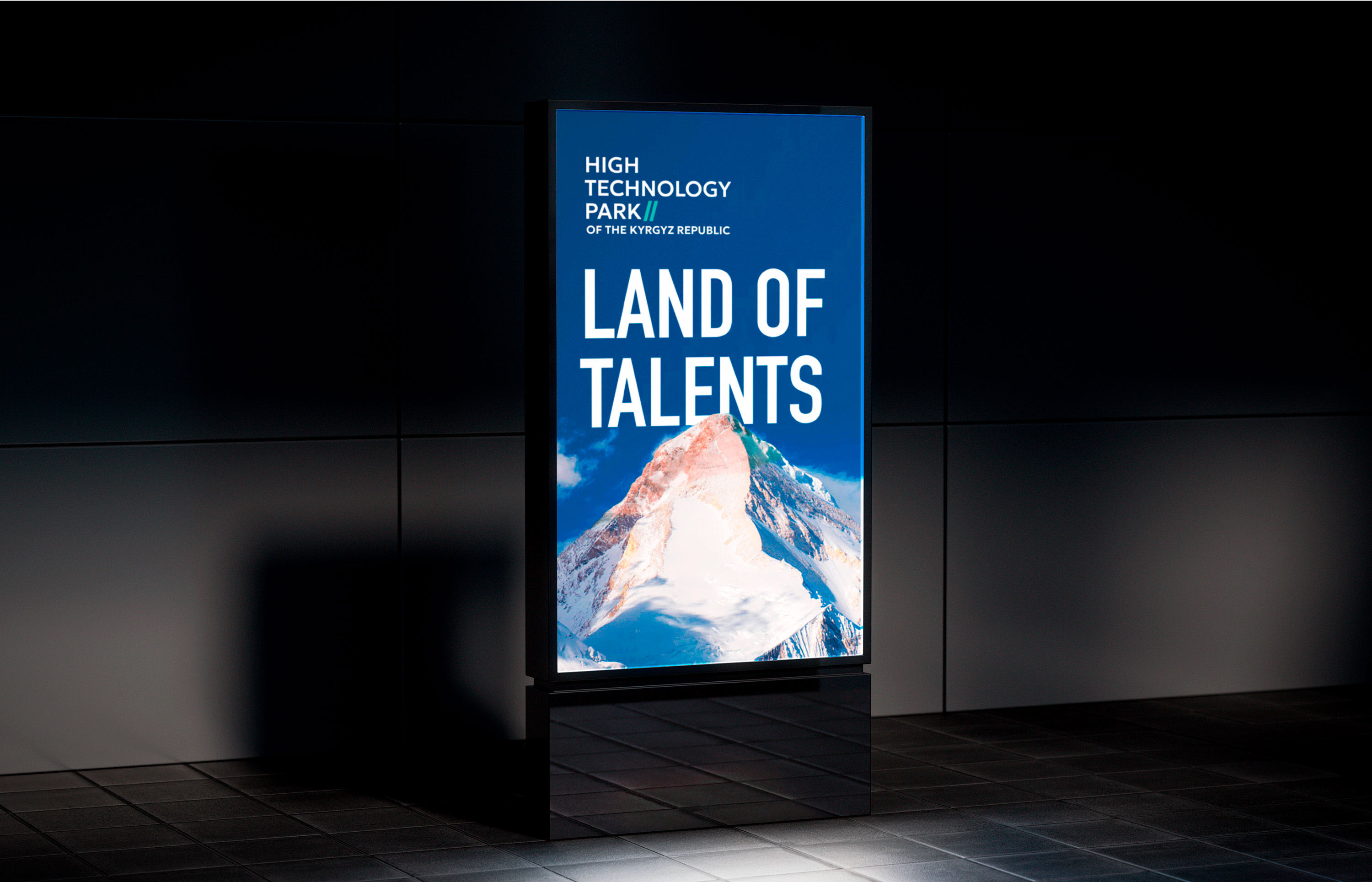 Брендинг htp// — Изображение №23 — Брендинг на Dprofile