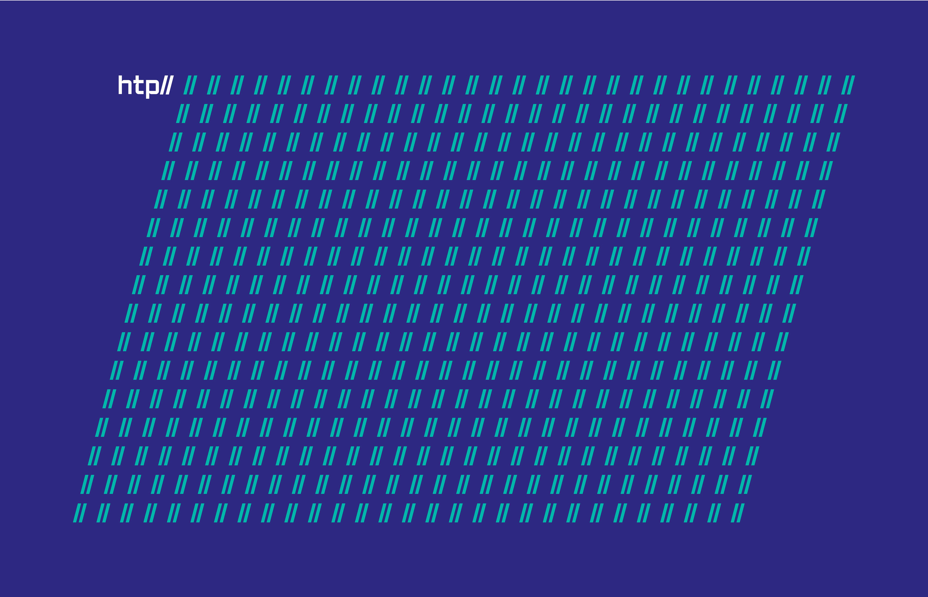 Брендинг htp// — Изображение №7 — Брендинг на Dprofile