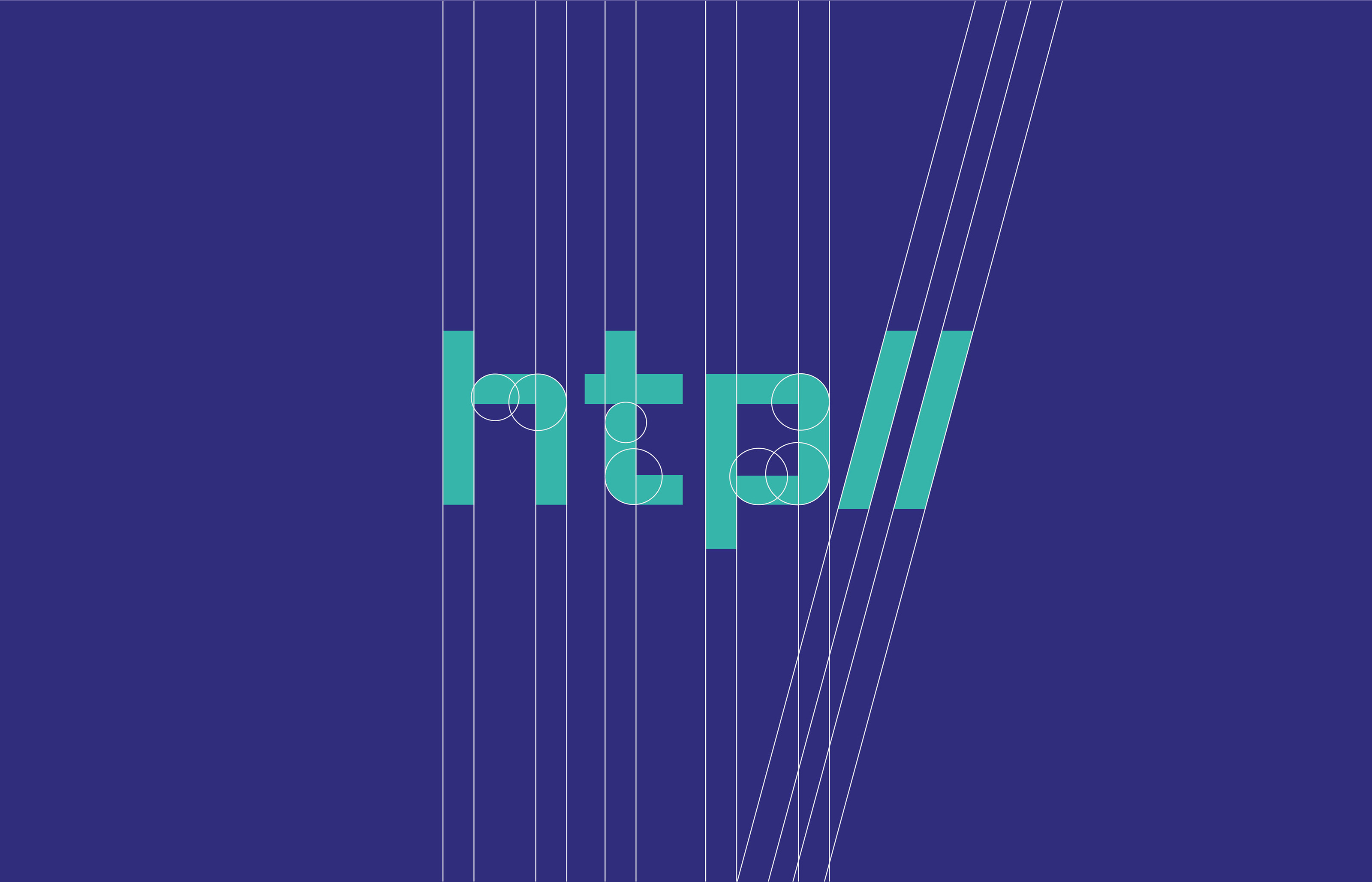 Брендинг htp// — Изображение №3 — Брендинг на Dprofile