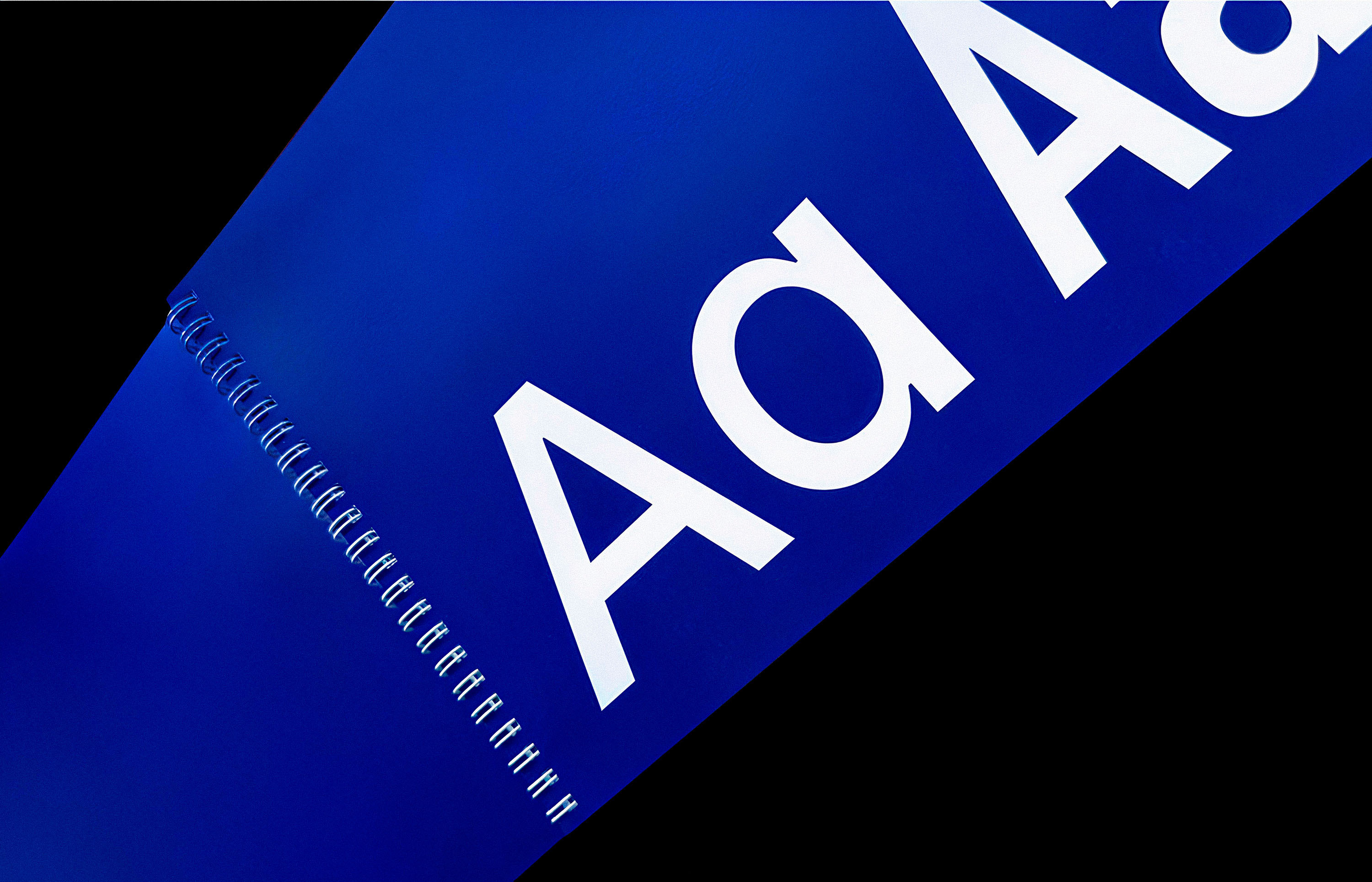 Брендинг htp// — Изображение №16 — Брендинг на Dprofile