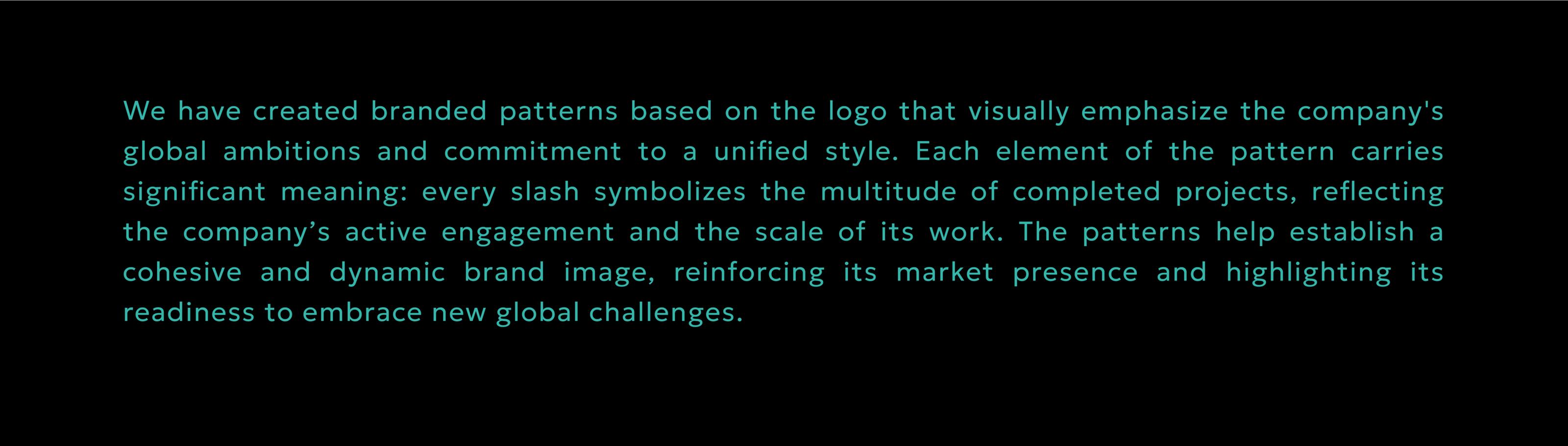 Брендинг htp// — Изображение №6 — Брендинг на Dprofile