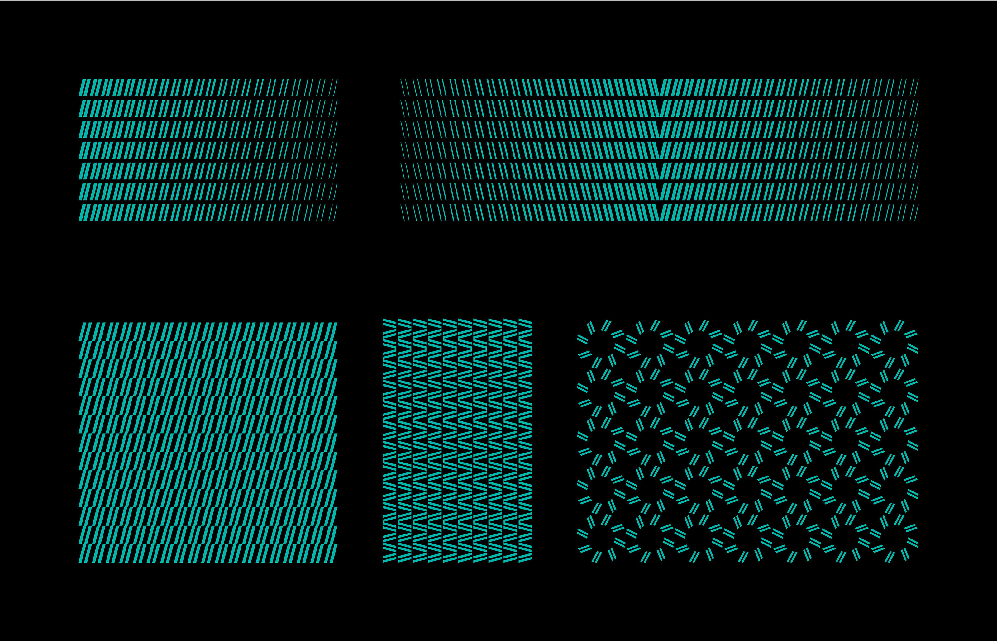 Брендинг htp// — Изображение №8 — Брендинг на Dprofile