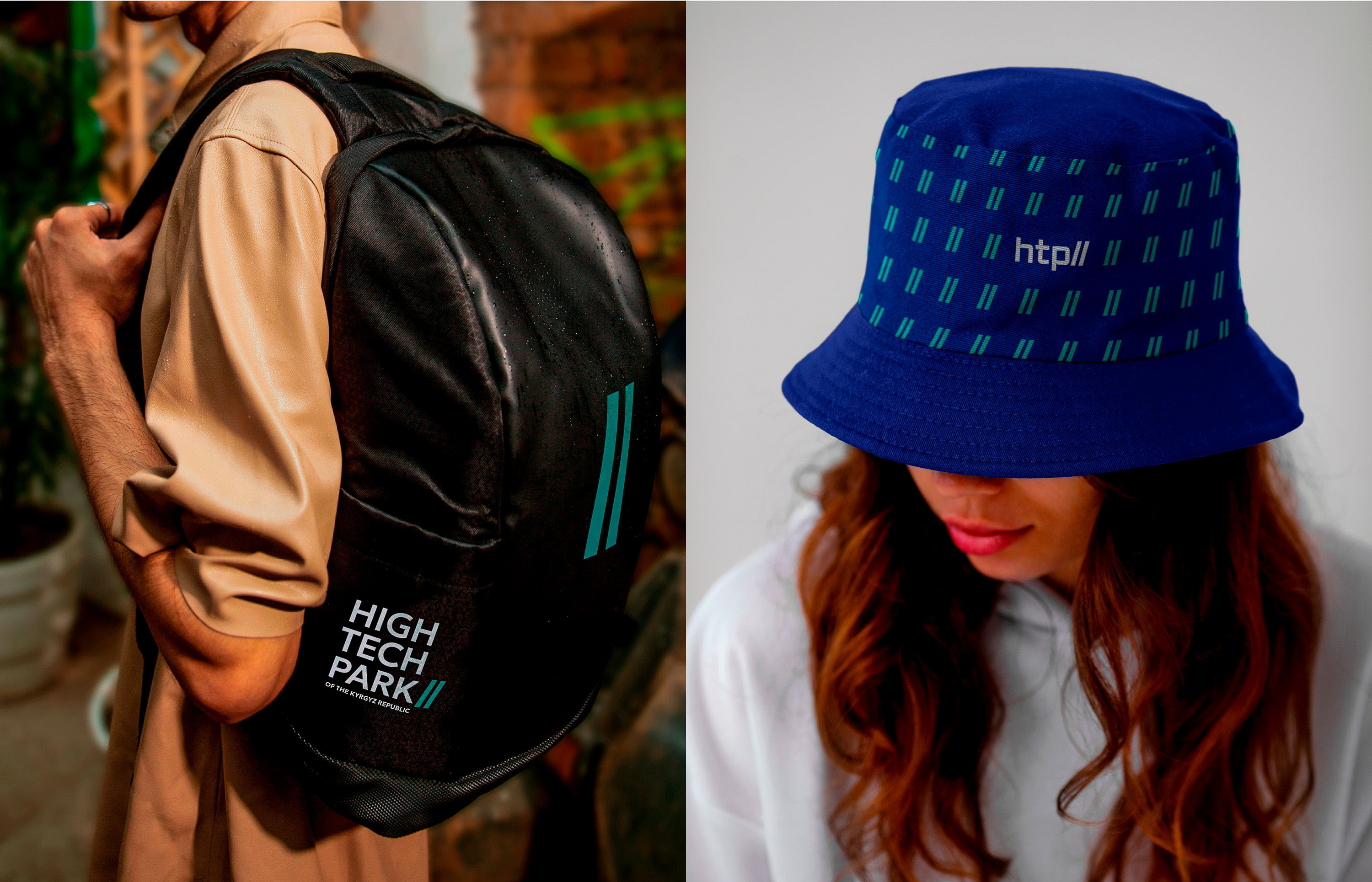 Брендинг htp// — Изображение №20 — Брендинг на Dprofile