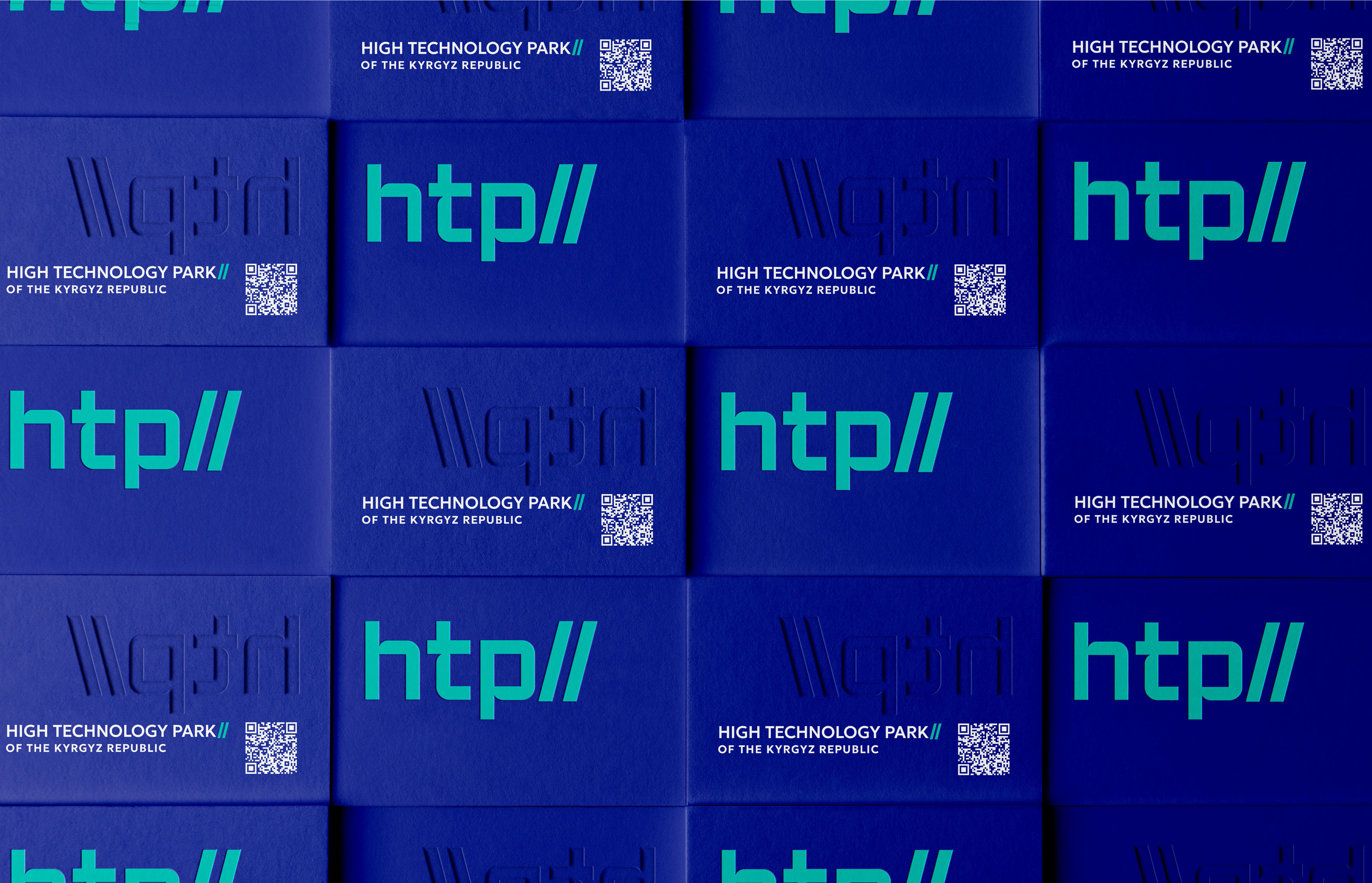 Брендинг htp// — Изображение №5 — Брендинг на Dprofile