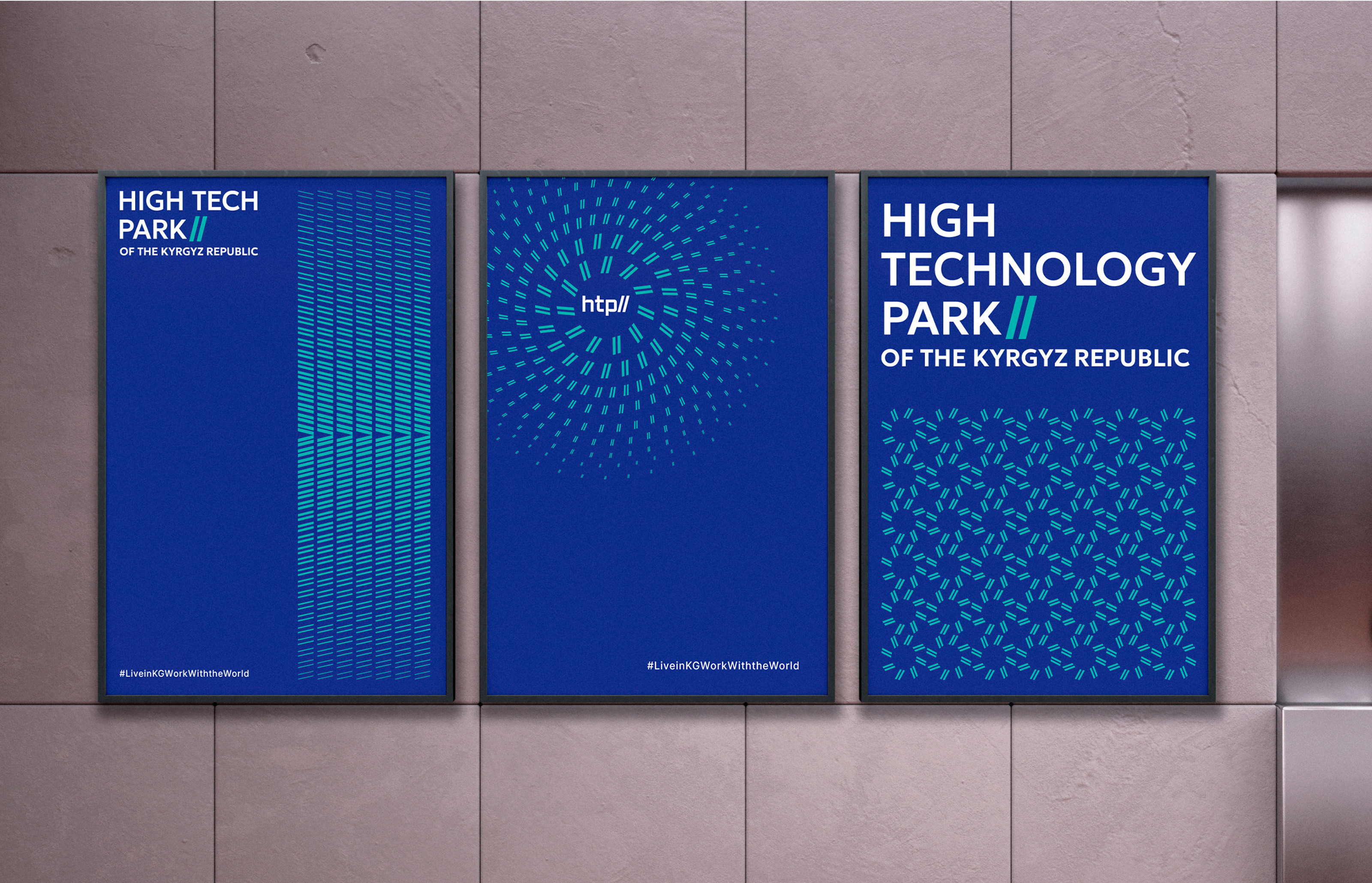 Брендинг htp// — Изображение №11 — Брендинг на Dprofile