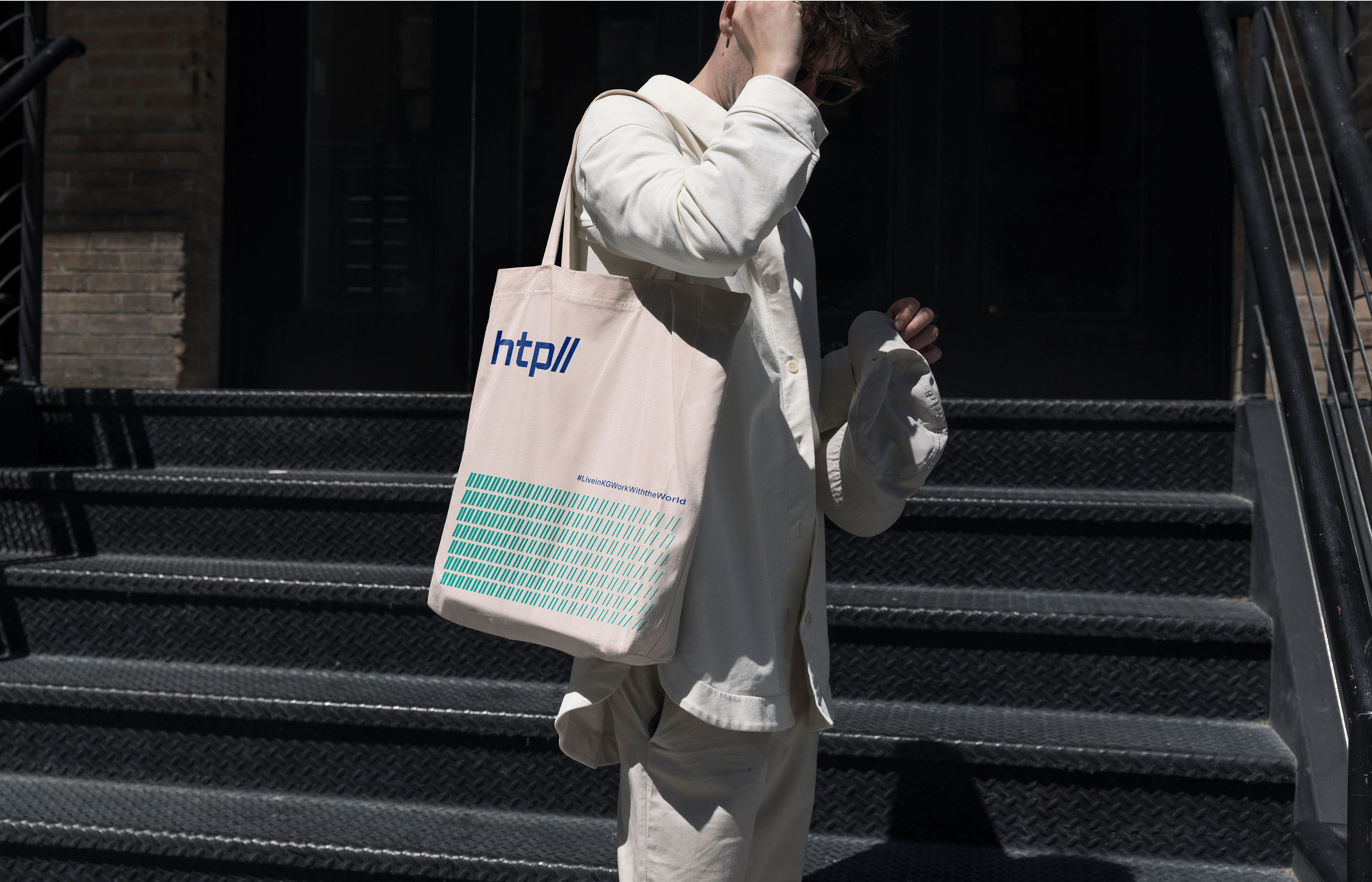 Брендинг htp// — Изображение №22 — Брендинг на Dprofile