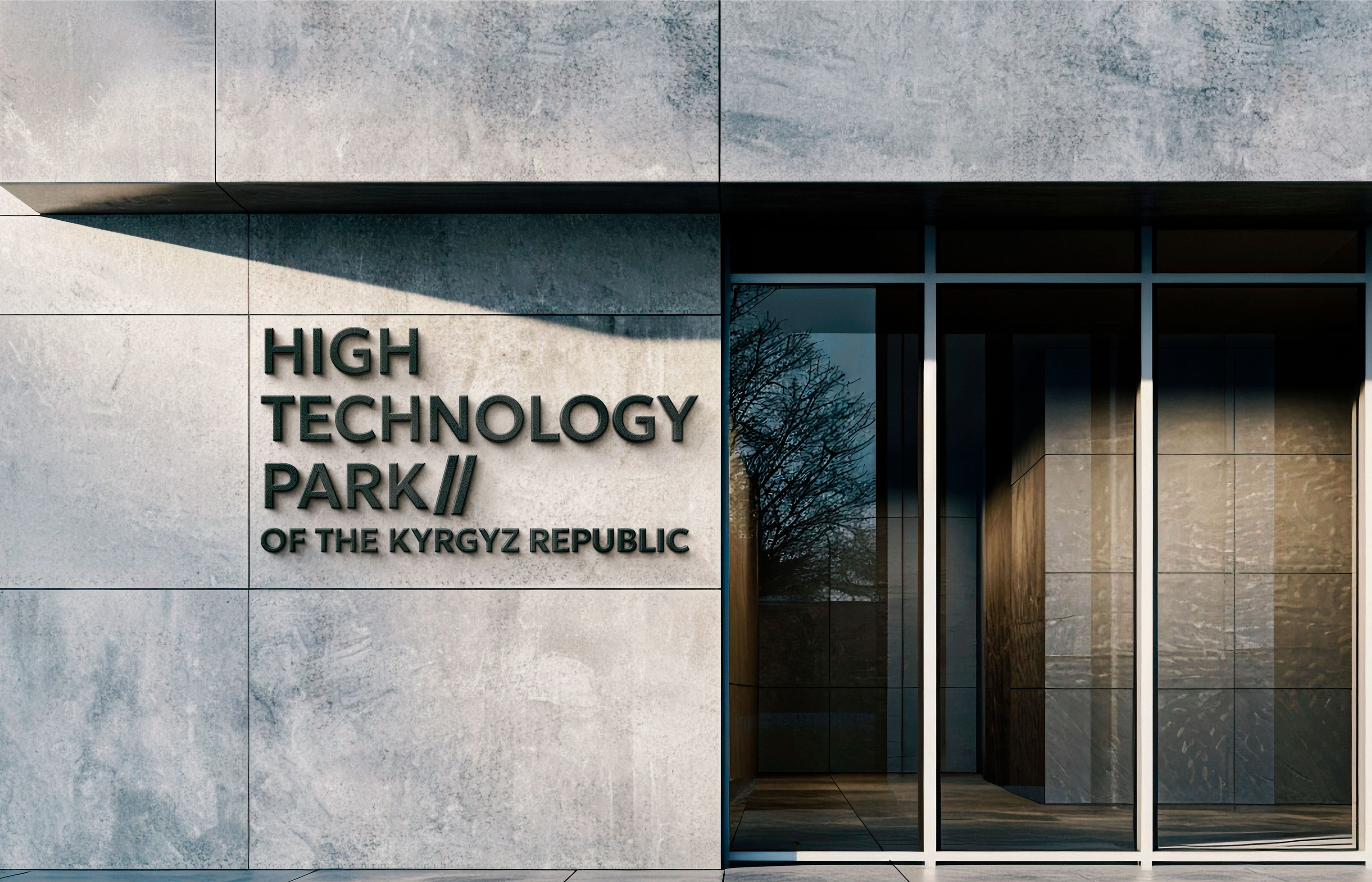 Брендинг htp// — Изображение №4 — Брендинг на Dprofile