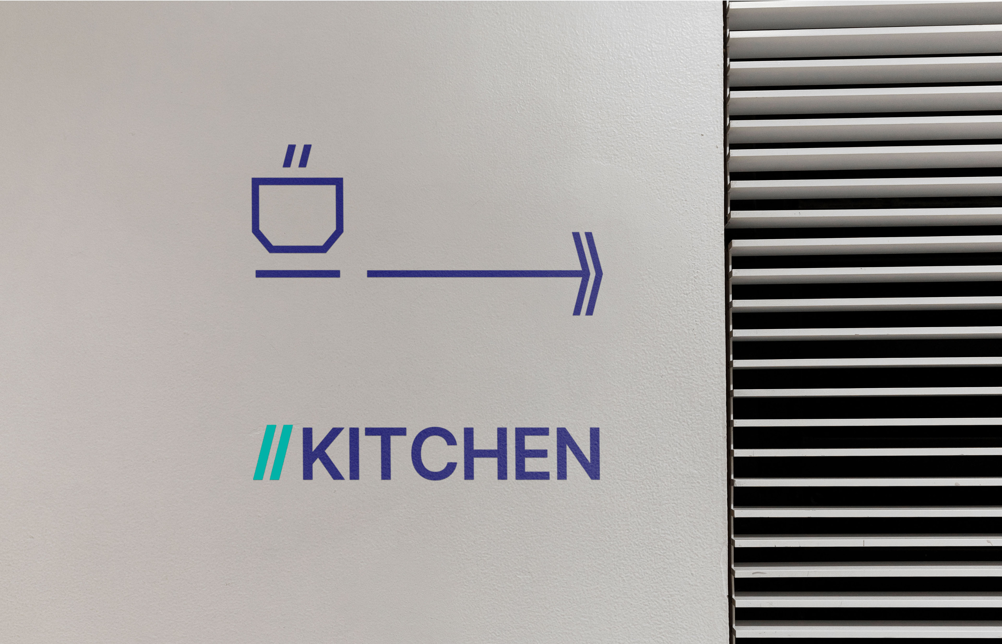 Брендинг htp// — Изображение №18 — Брендинг на Dprofile