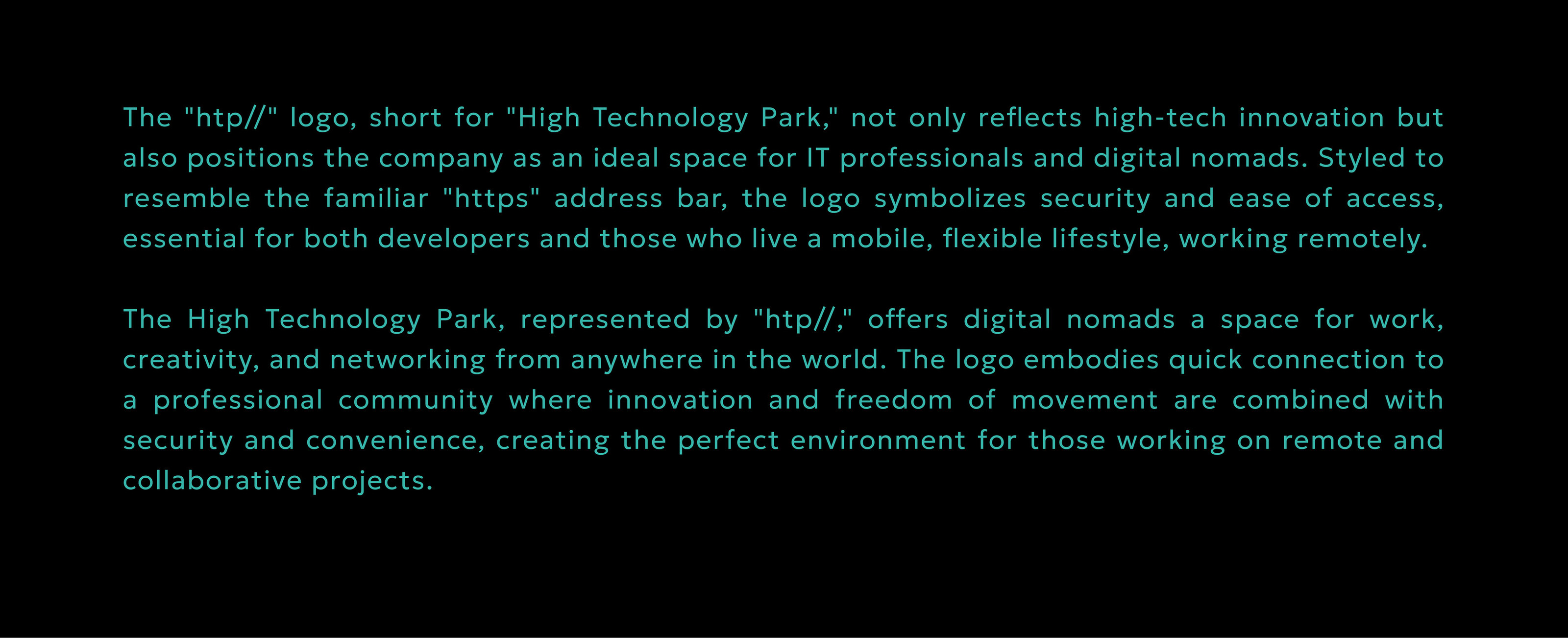 Брендинг htp// — Изображение №2 — Брендинг на Dprofile