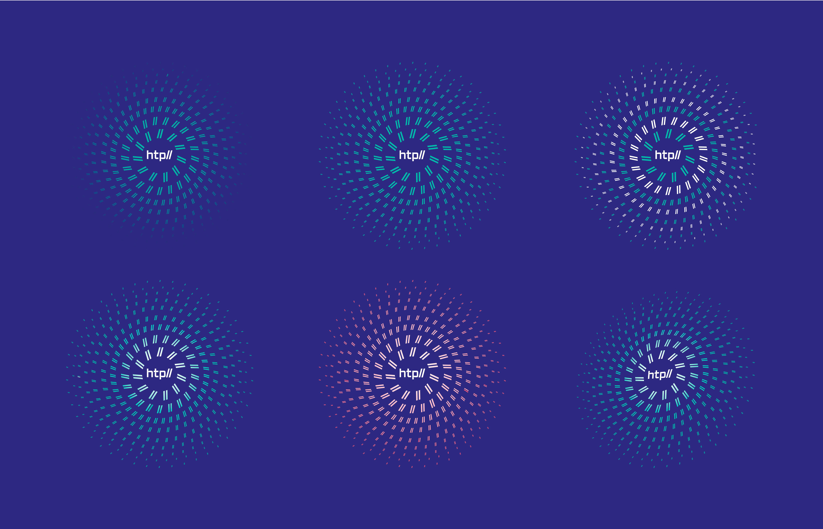 Брендинг htp// — Изображение №10 — Брендинг на Dprofile