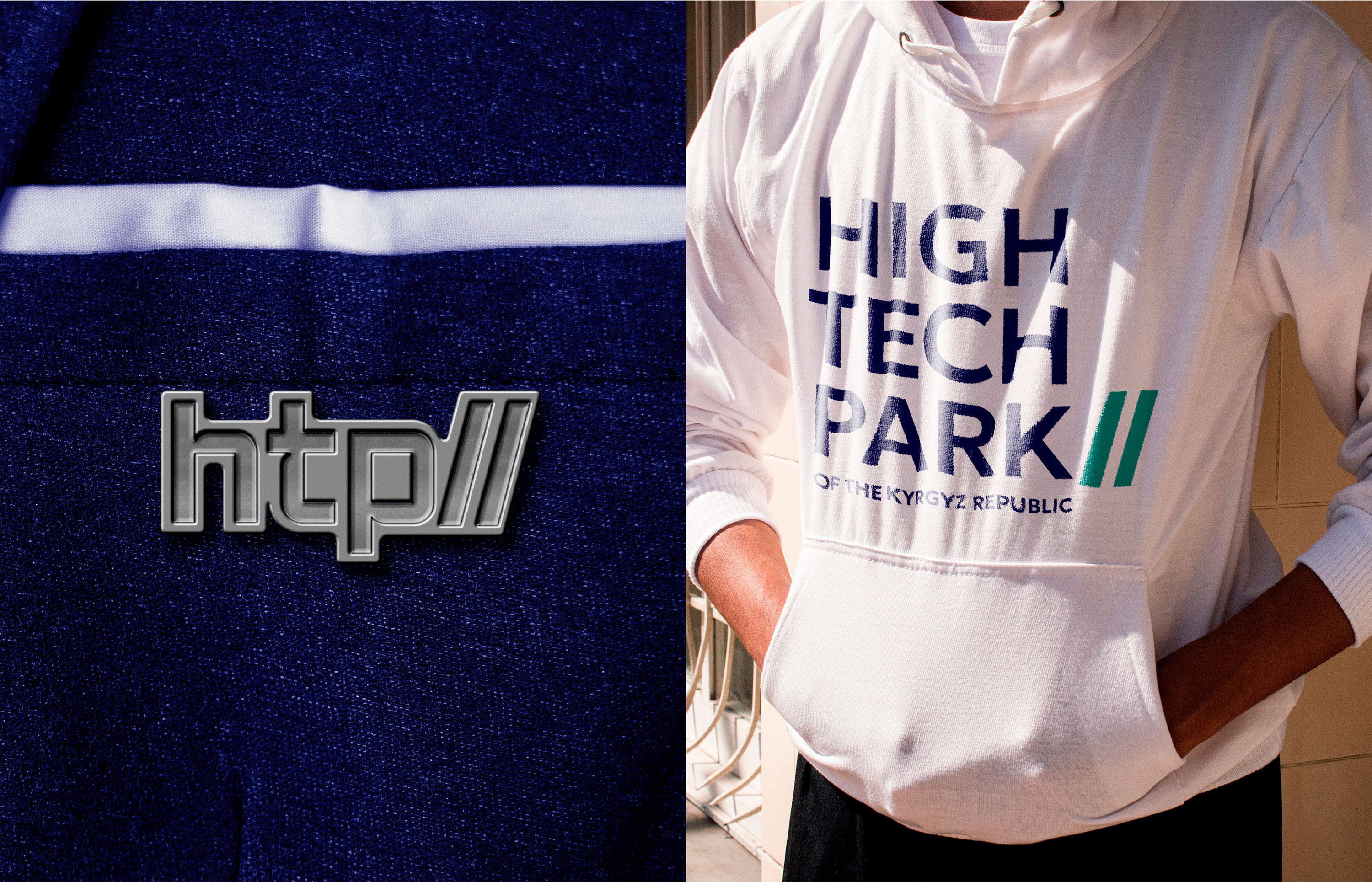 Брендинг htp// — Изображение №21 — Брендинг на Dprofile