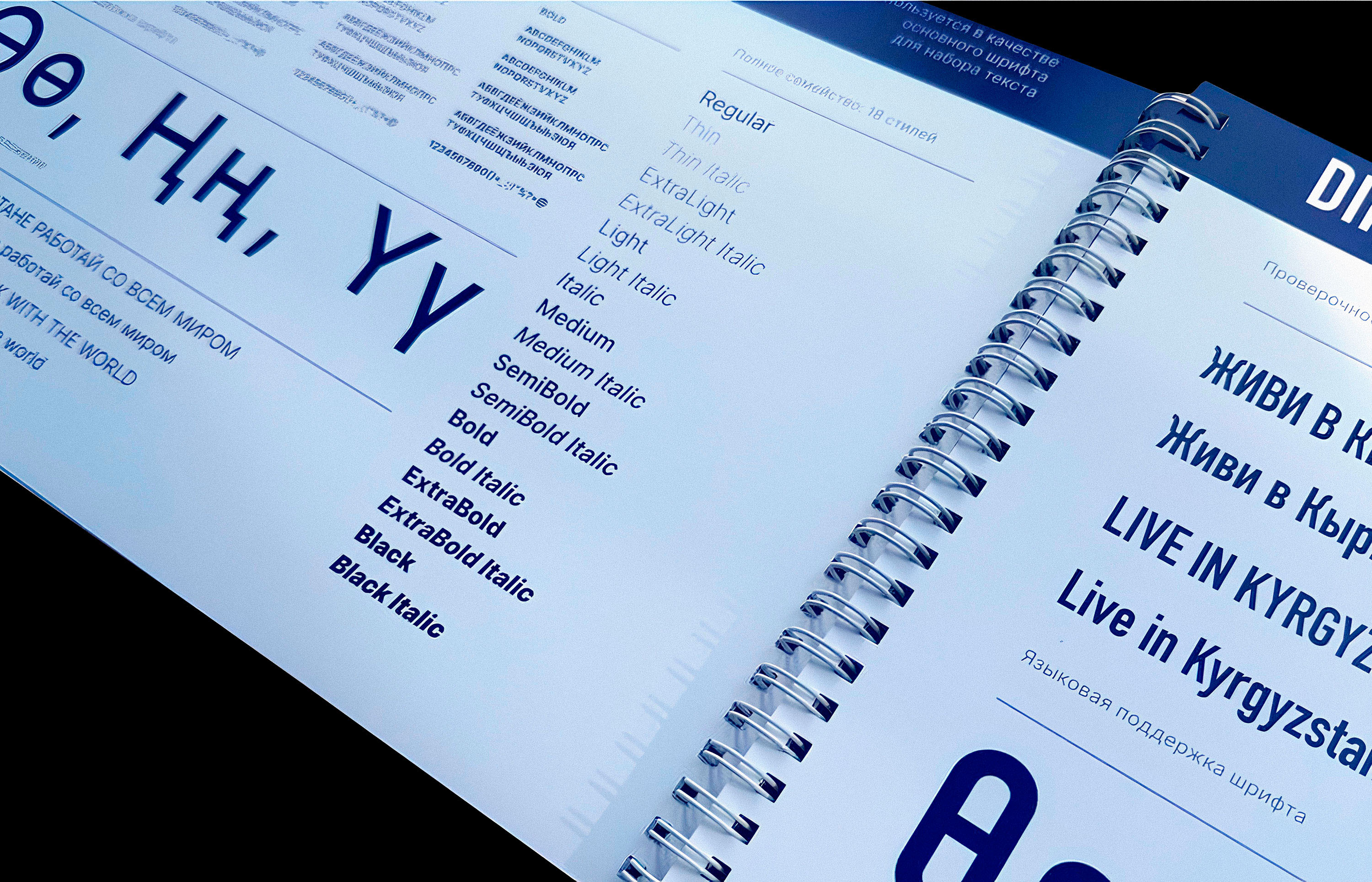 Брендинг htp// — Изображение №17 — Брендинг на Dprofile