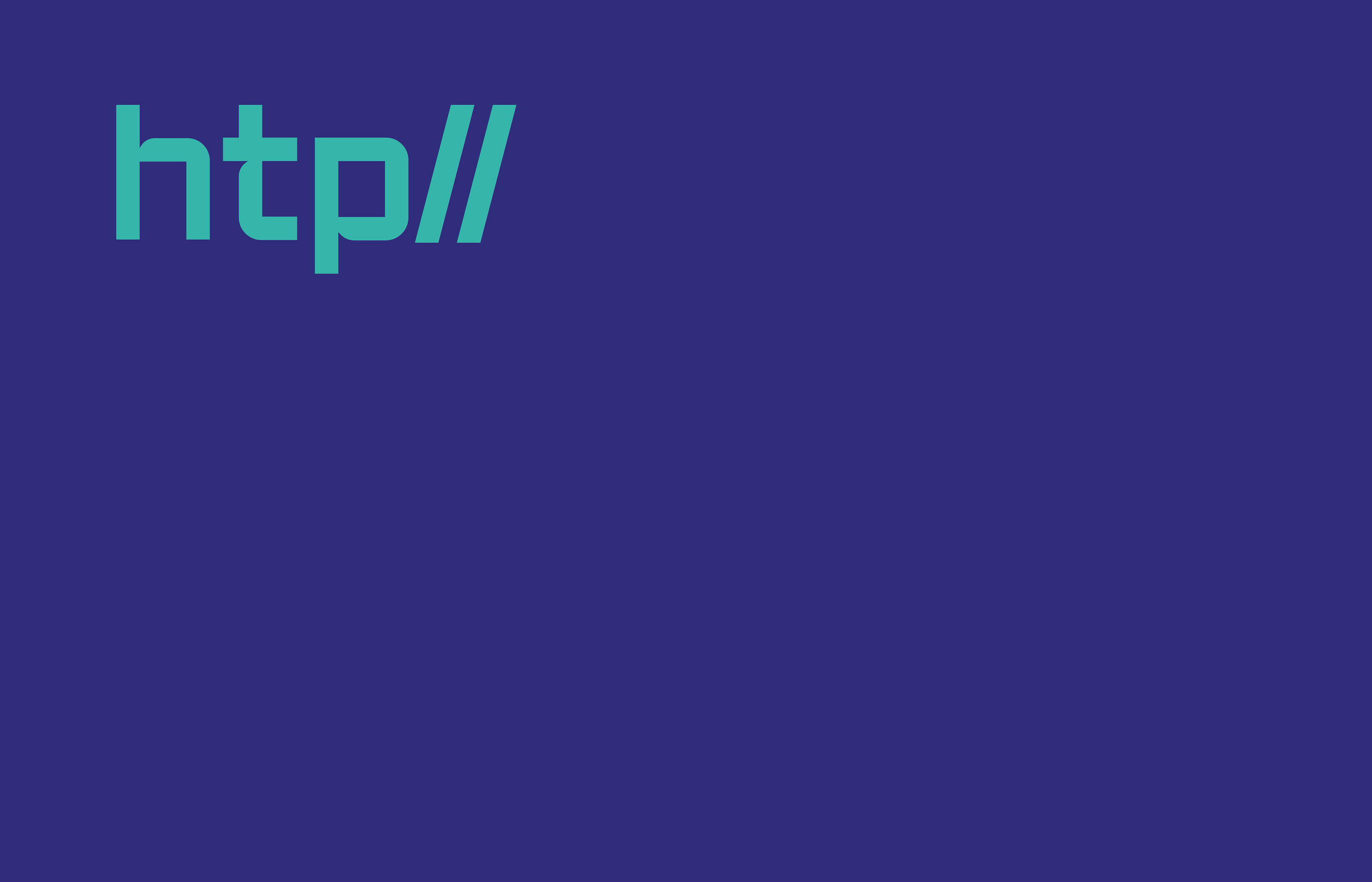 Брендинг htp// — Изображение №1 — Брендинг на Dprofile