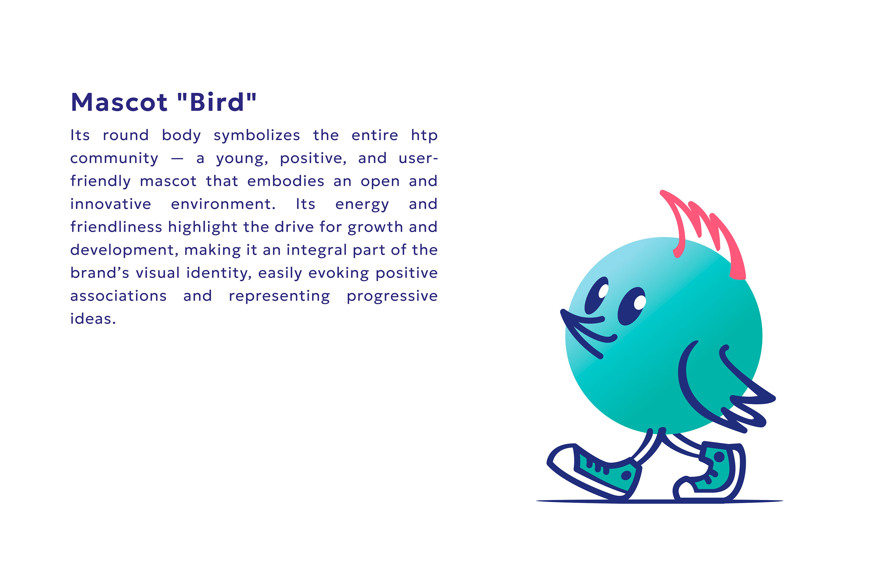 Брендинг htp// — Изображение №25 — Брендинг на Dprofile