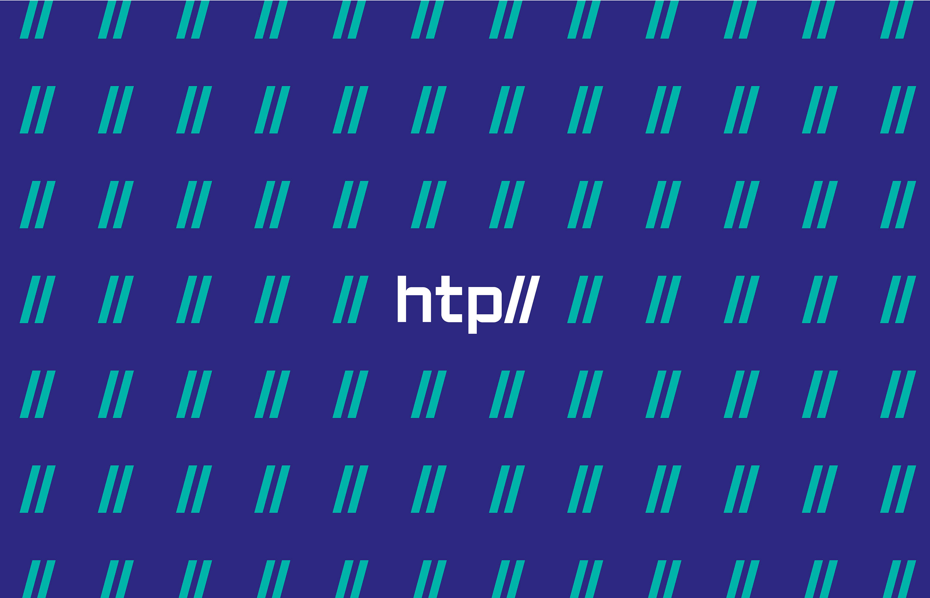 Брендинг htp// — Изображение №28 — Брендинг на Dprofile