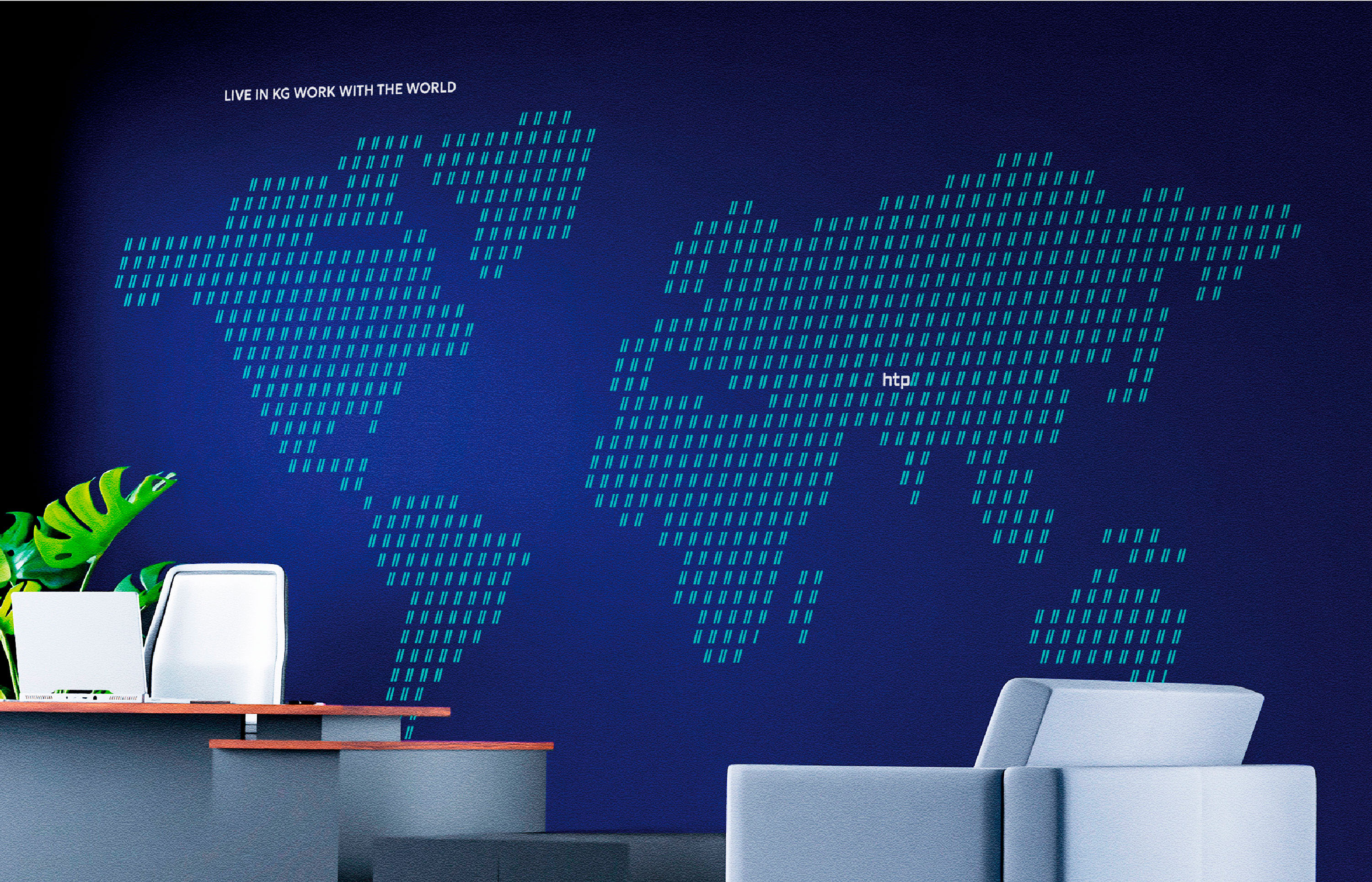 Брендинг htp// — Изображение №15 — Брендинг на Dprofile