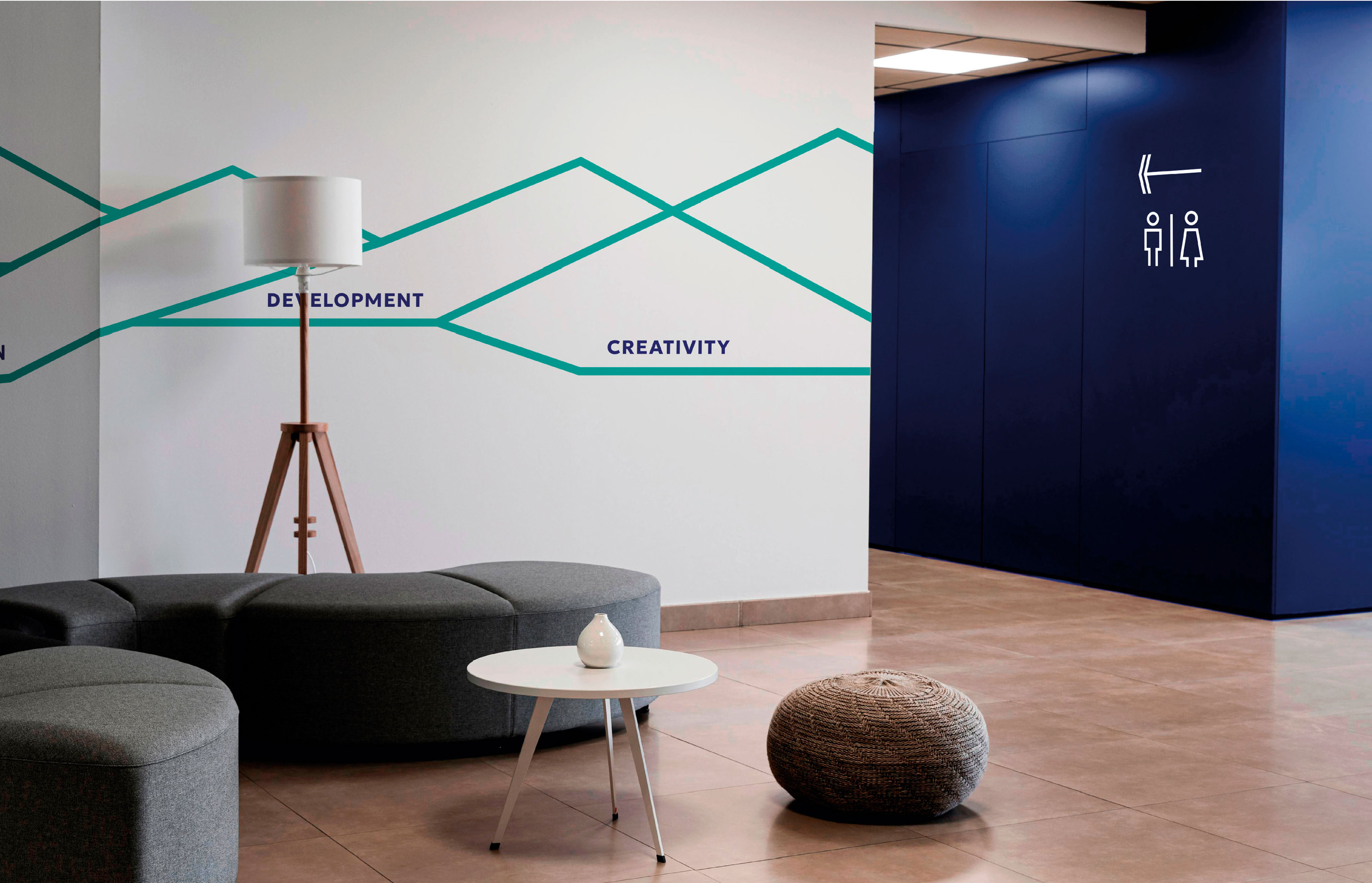 Брендинг htp// — Изображение №13 — Брендинг на Dprofile