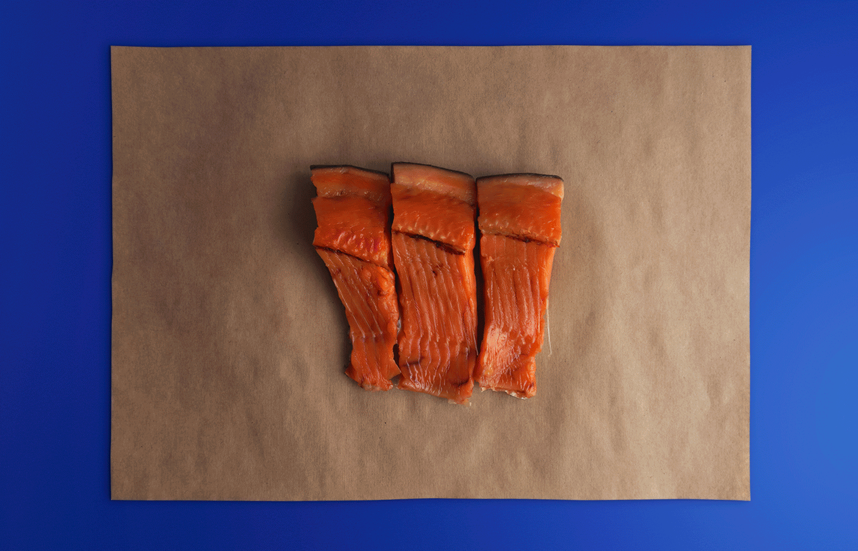 Океан — Изображение №14 — Иллюстрация, Анимация на Dprofile