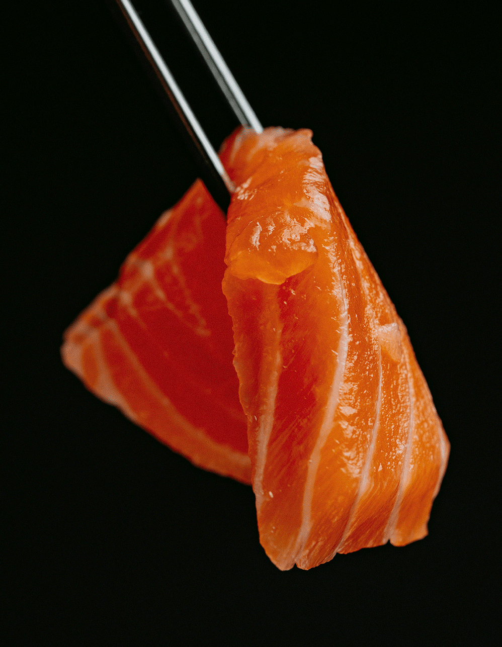 Океан — Изображение №10 — Иллюстрация, Анимация на Dprofile