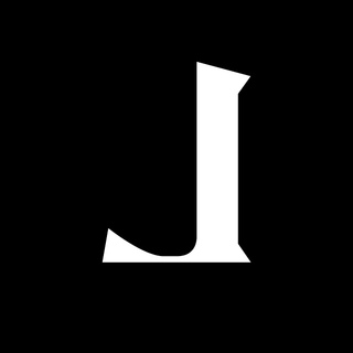 Аватар пользователя Levsha