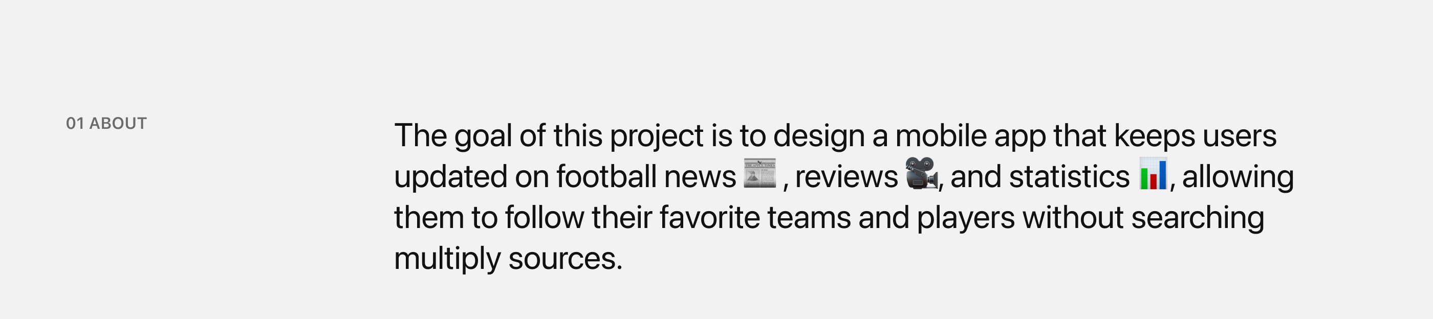 Projector — football news and statistic | Mobile App — Изображение №2 — Интерфейсы на Dprofile