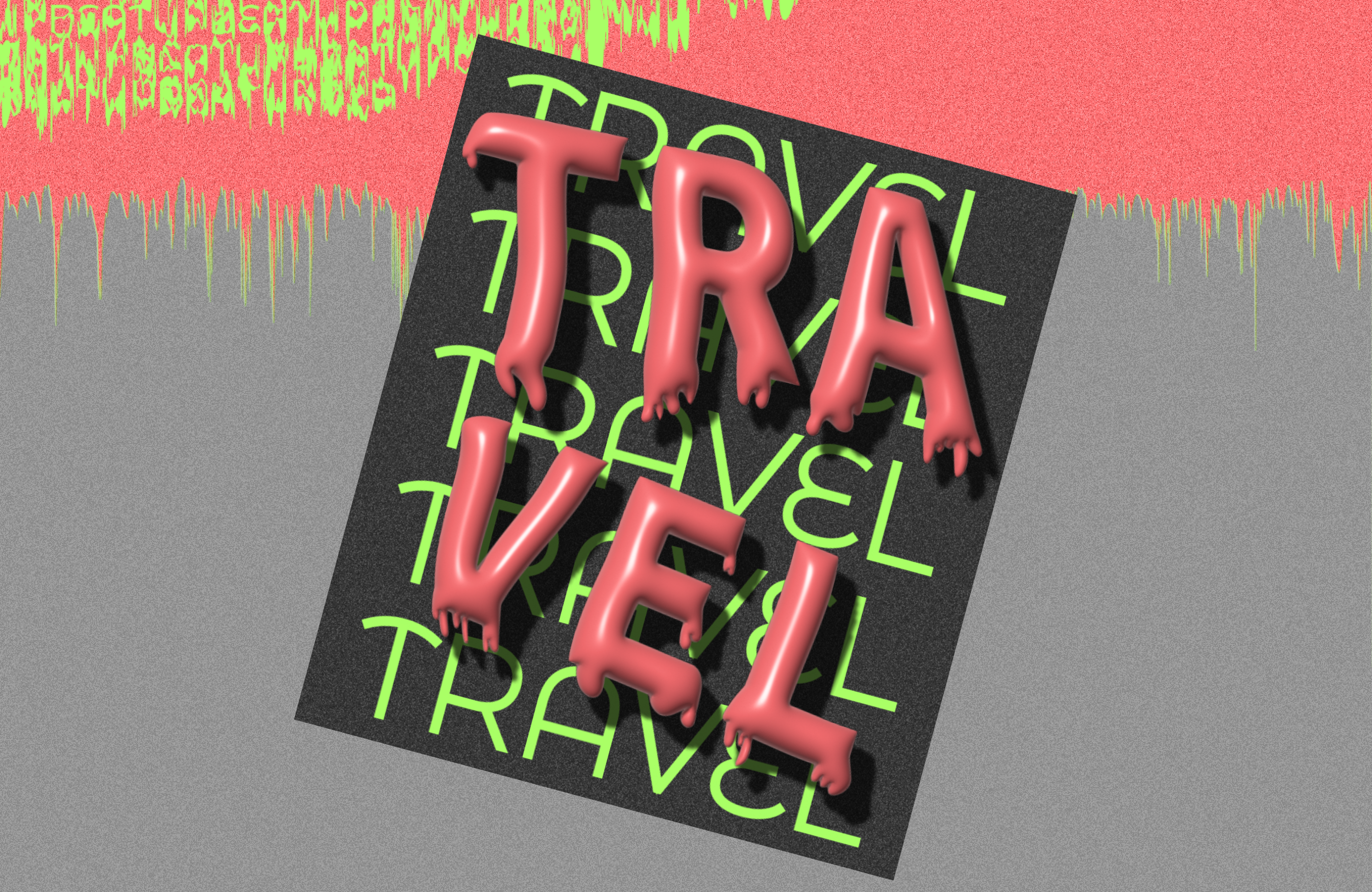 American Tourister | E-commerce — Изображение №5 — Интерфейсы, Графика на Dprofile