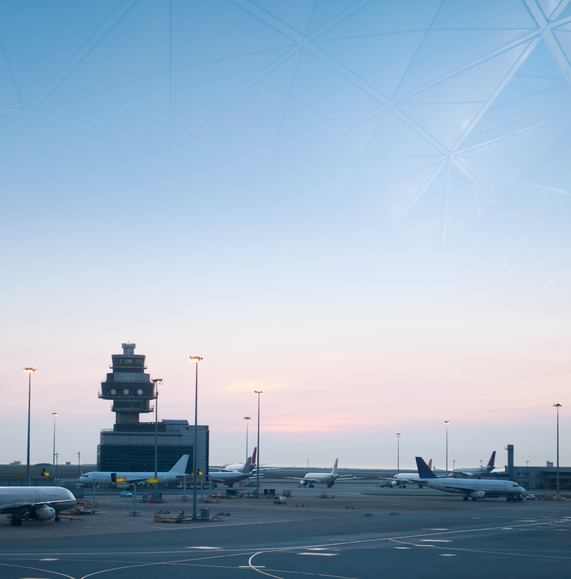 Sky 4 You. Интернет-магазин авиационного оборудования — Изображение №4 — Интерфейсы на Dprofile