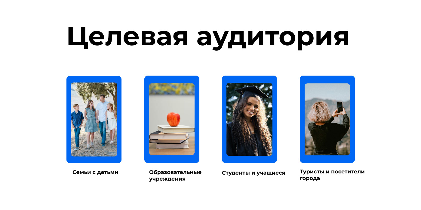 Баннер для поста в соцсети "Новатория" — Изображение №2 — Интерфейсы на Dprofile