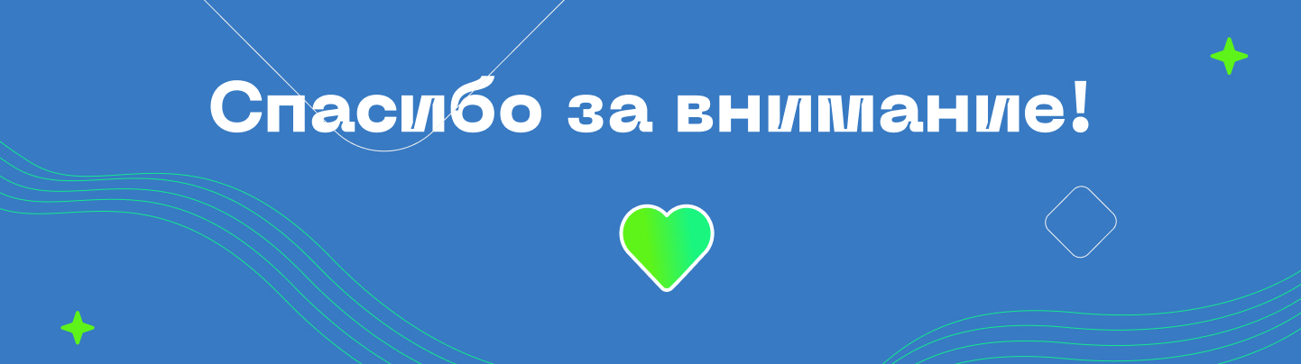 Mint.E-commerce — Изображение №9 — Интерфейсы, Брендинг на Dprofile